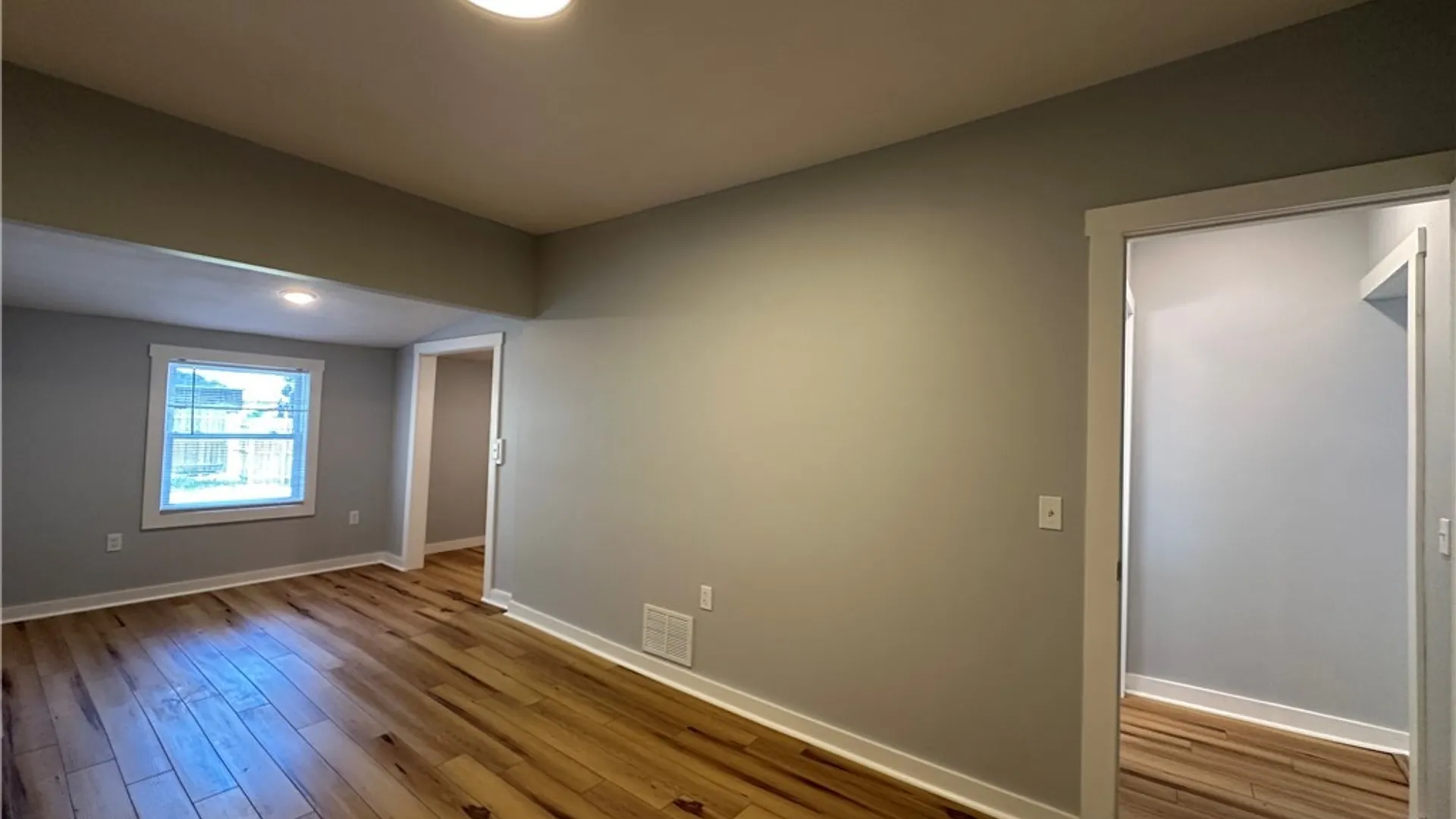 Property at 128 Caroline Avenue, Geddes, NY 13209 37