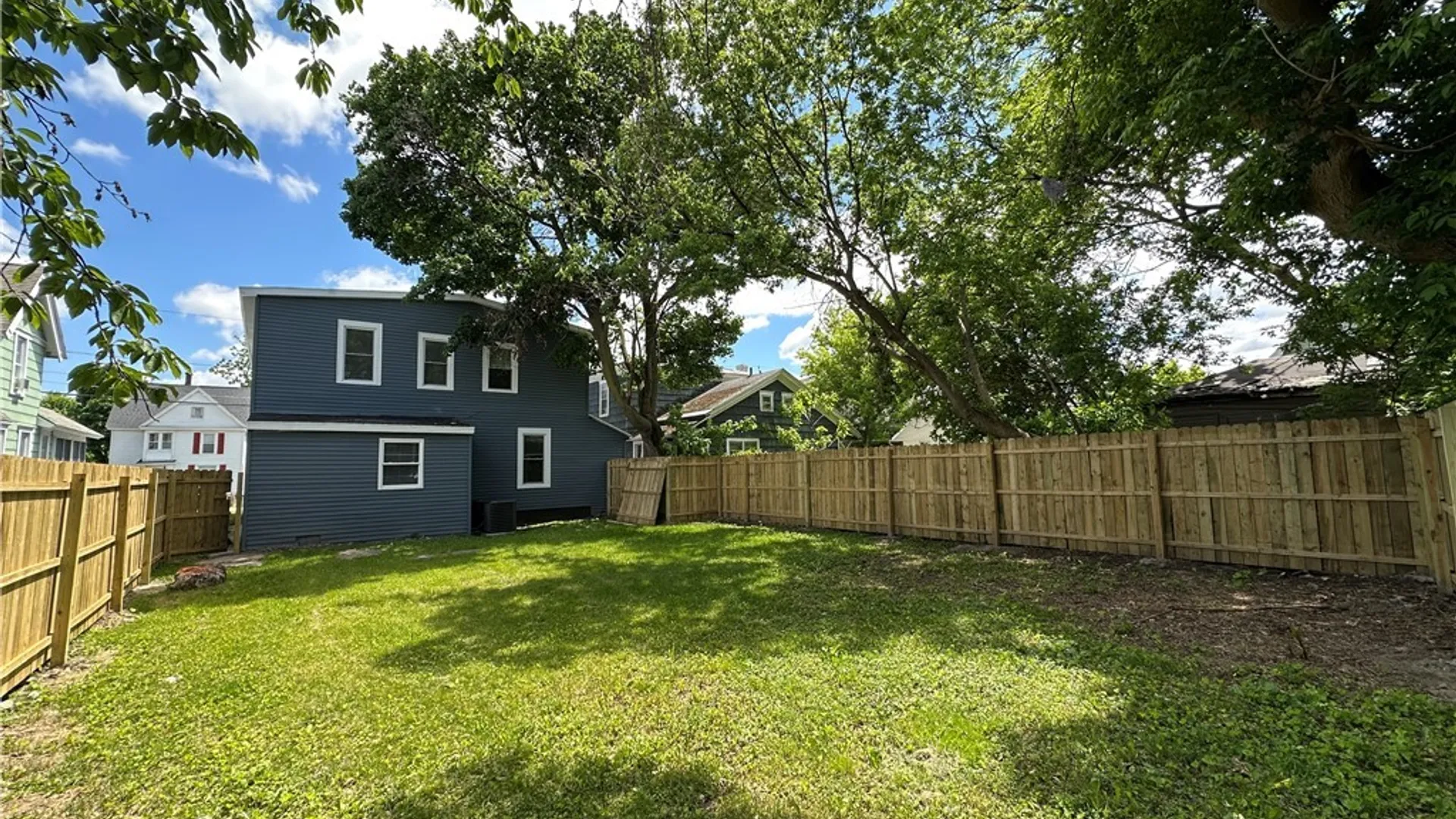 Property at 128 Caroline Avenue, Geddes, NY 13209 39