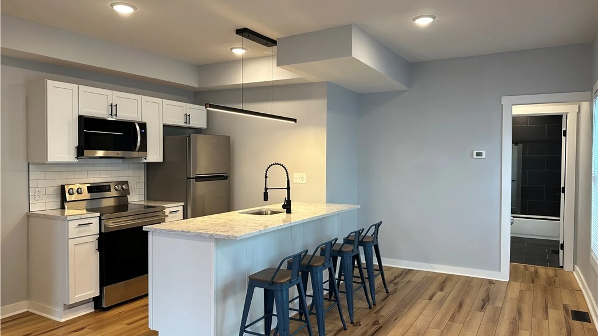 Property at 128 Caroline Avenue, Geddes, NY 13209 8