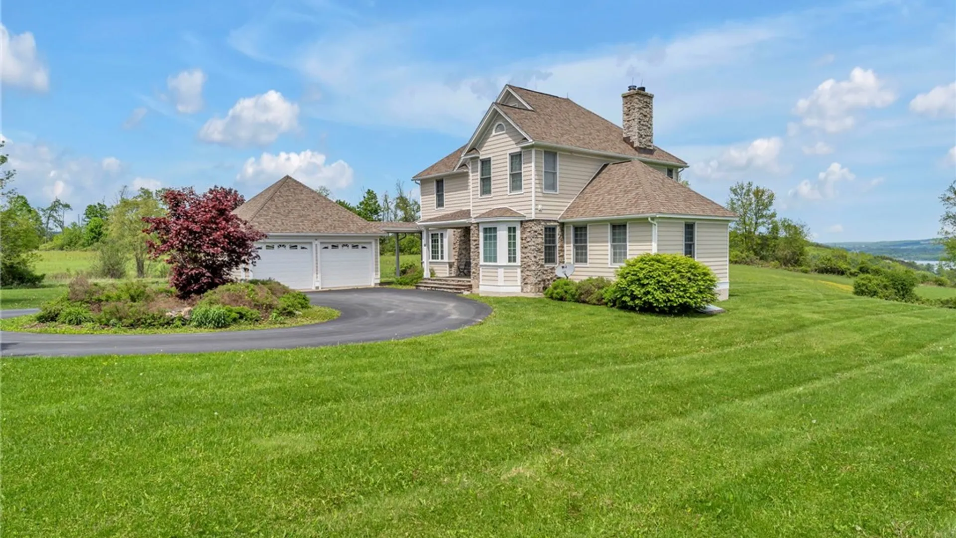Property at 153 Reiss Road, Otsego, NY 13326 33