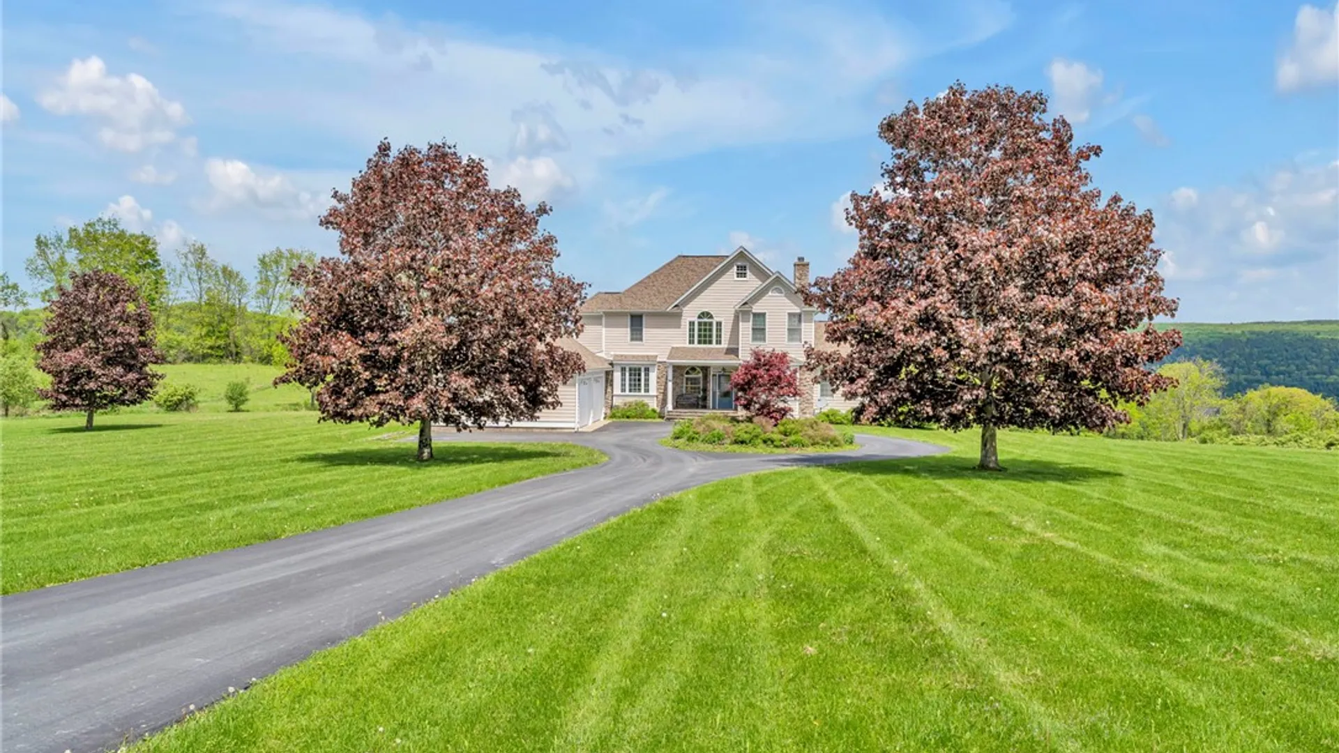 Property at 153 Reiss Road, Otsego, NY 13326 34