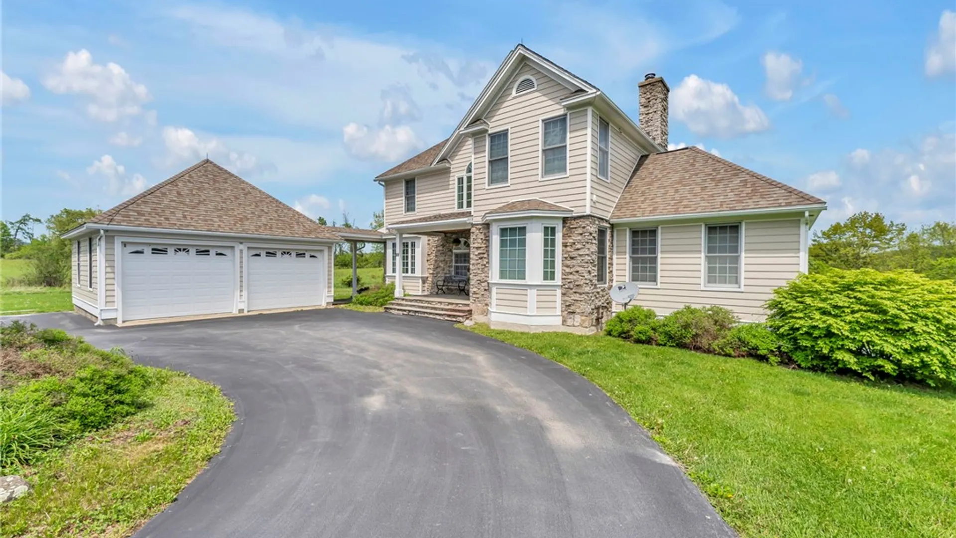 Property at 153 Reiss Road, Otsego, NY 13326 35