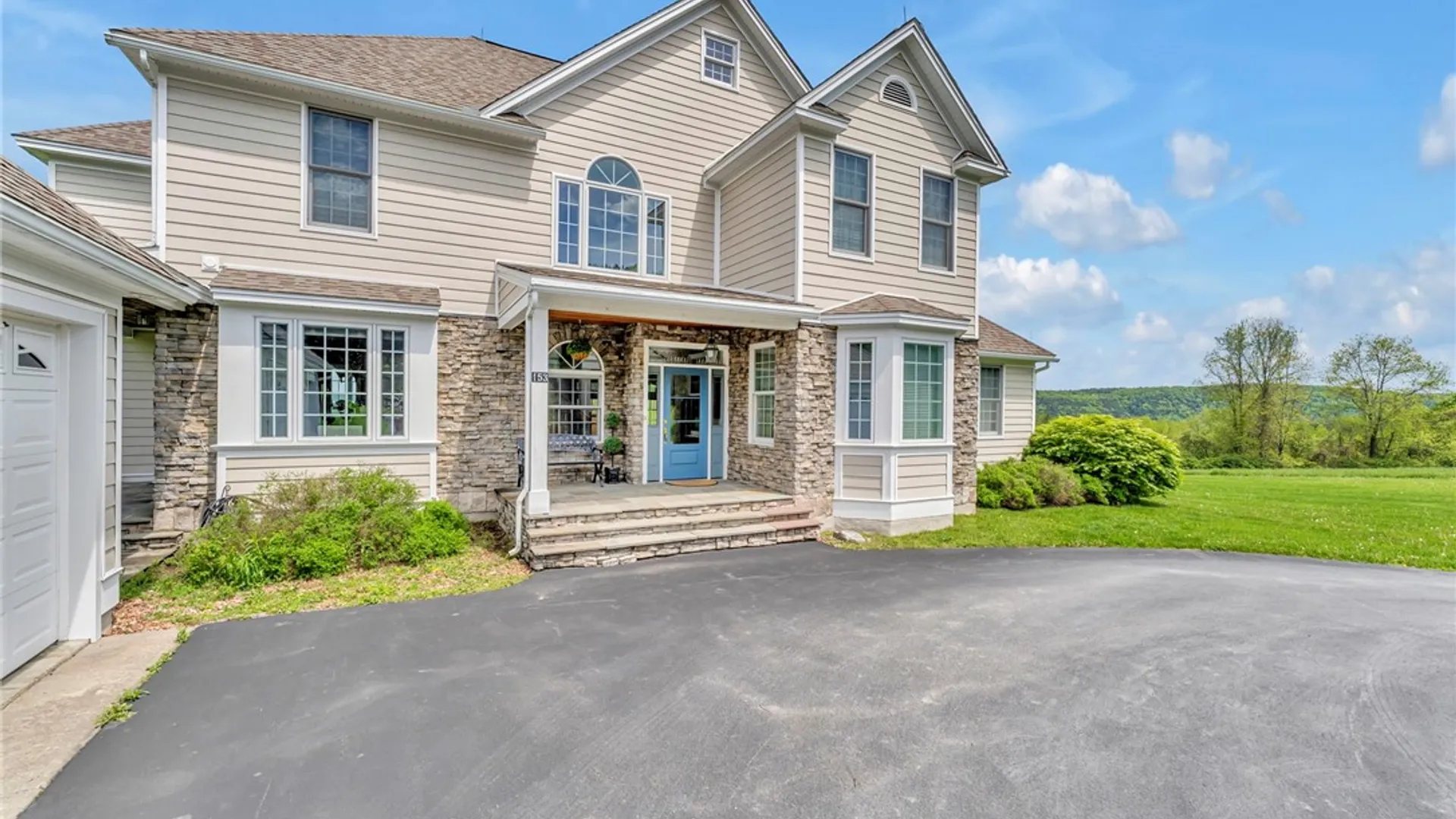 Property at 153 Reiss Road, Otsego, NY 13326 36