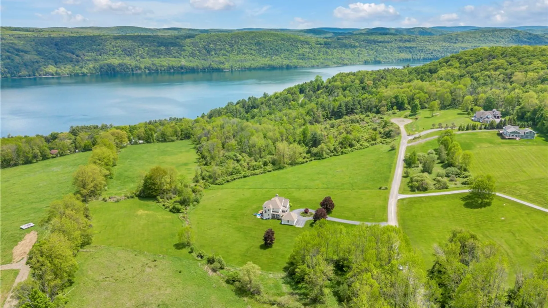 Property at 153 Reiss Road, Otsego, NY 13326 38