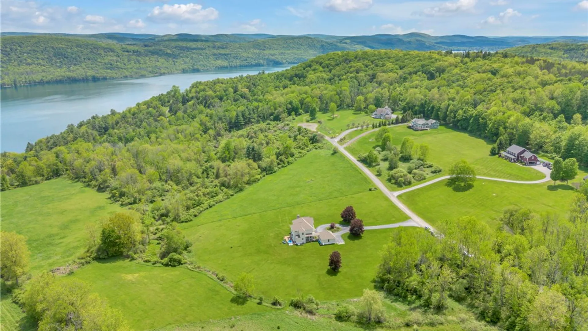 Property at 153 Reiss Road, Otsego, NY 13326 39