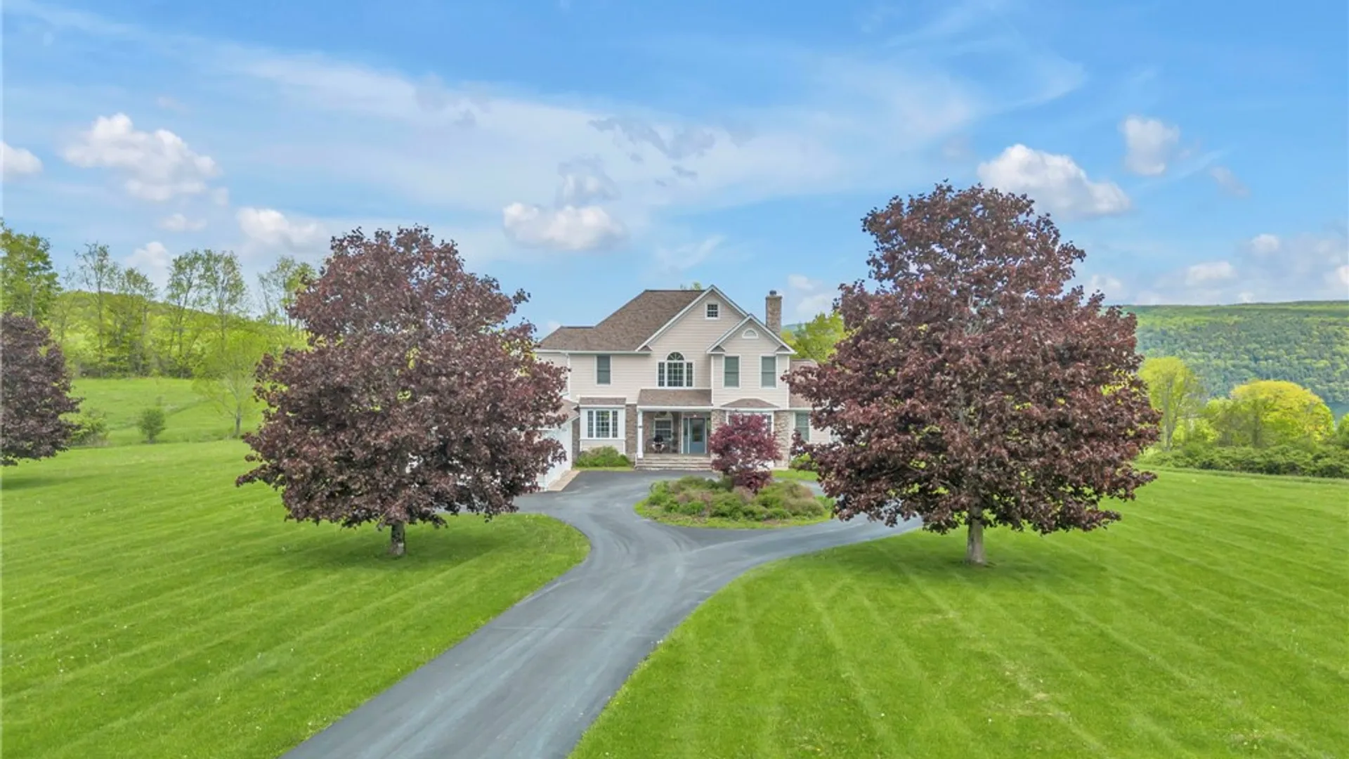 Property at 153 Reiss Road, Otsego, NY 13326 4