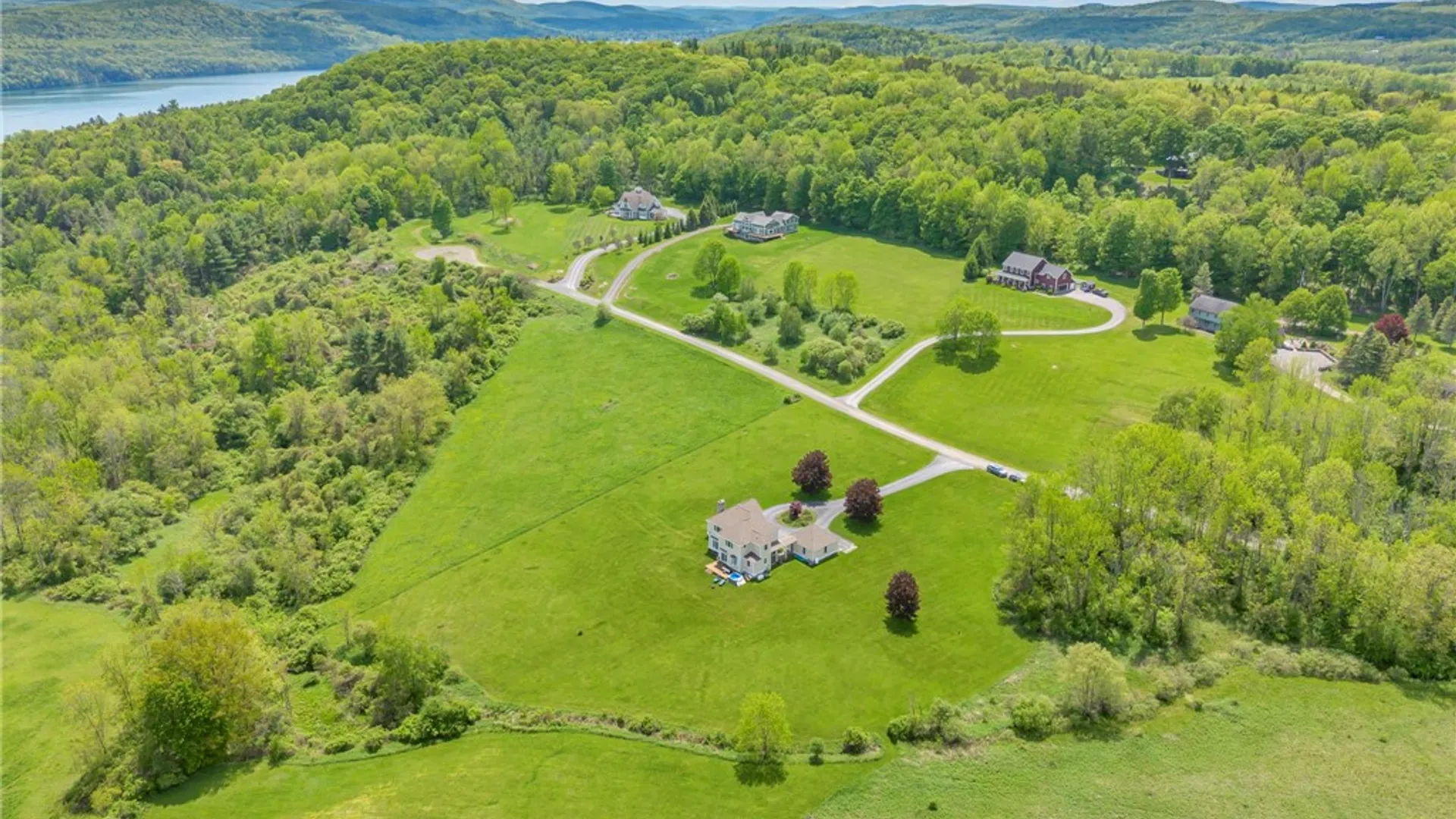 Property at 153 Reiss Road, Otsego, NY 13326 40