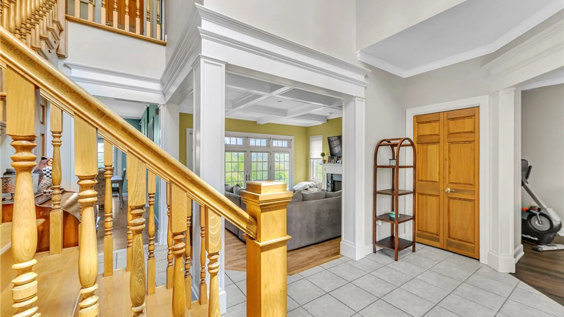 Property at 153 Reiss Road, Otsego, NY 13326 8