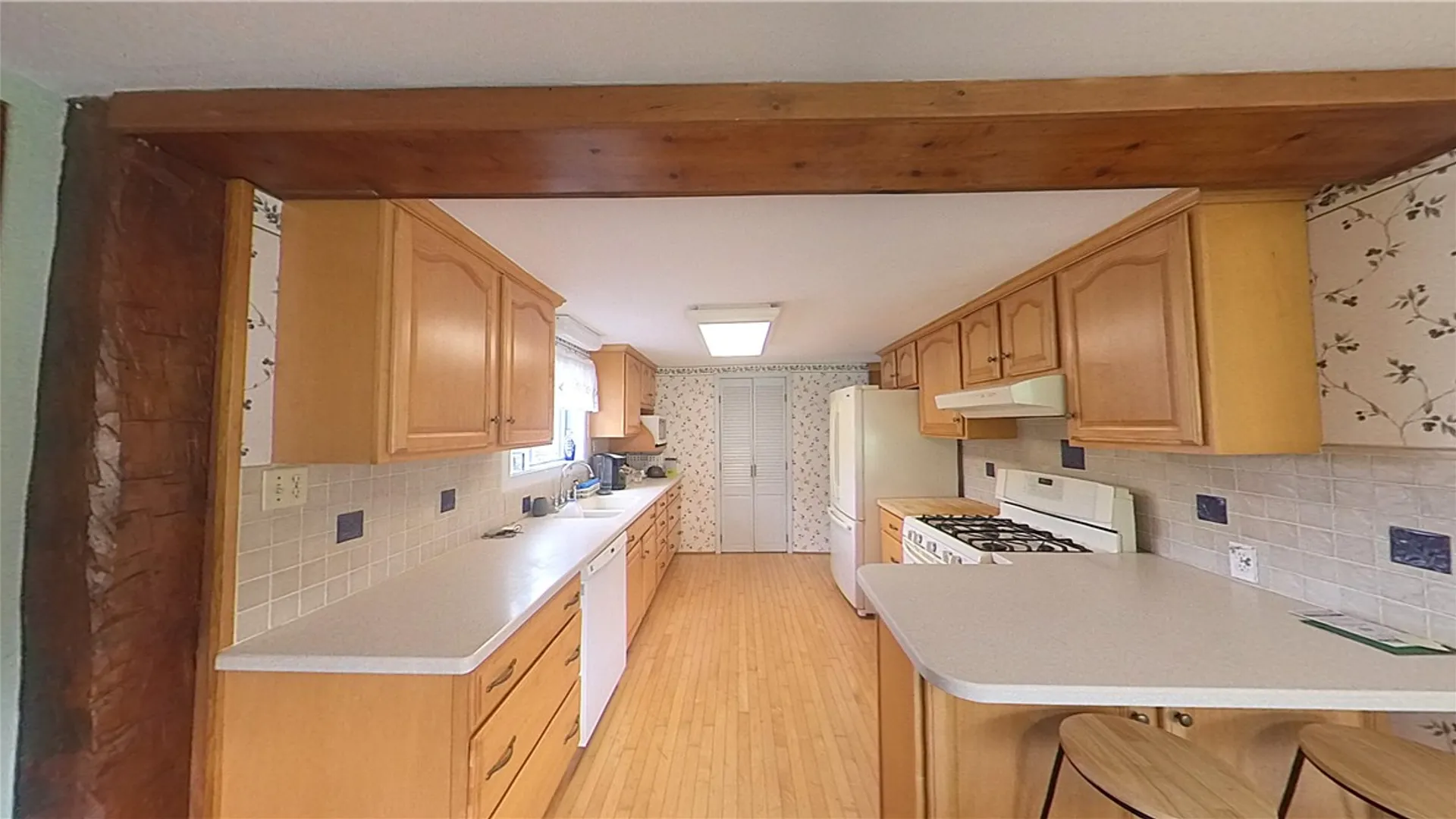 Property at 328 Miller Road, Pittsfield, NY 13411 10