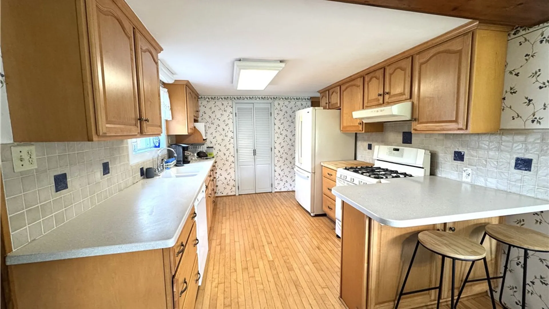 Property at 328 Miller Road, Pittsfield, NY 13411 11
