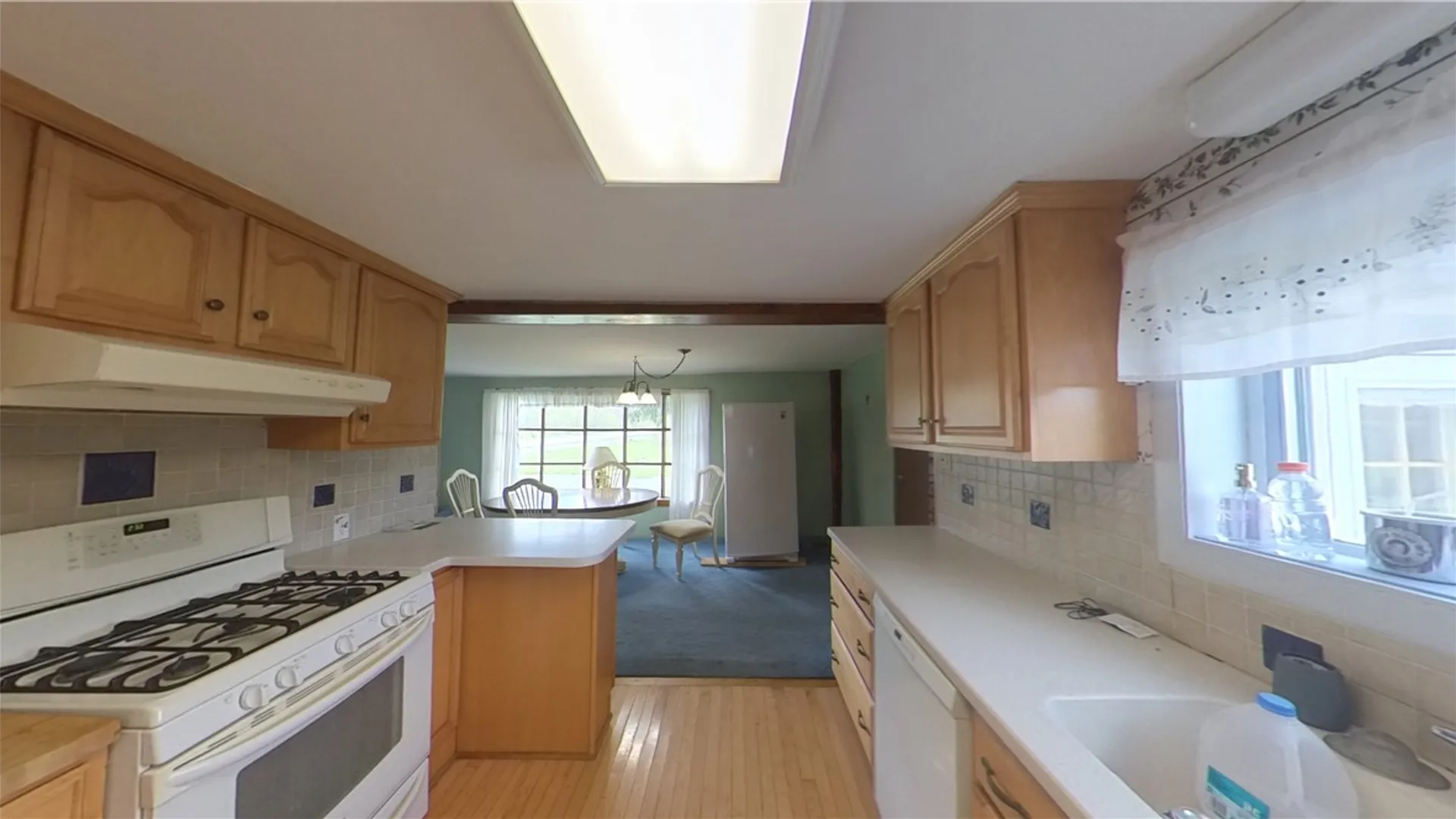 Property at 328 Miller Road, Pittsfield, NY 13411 12