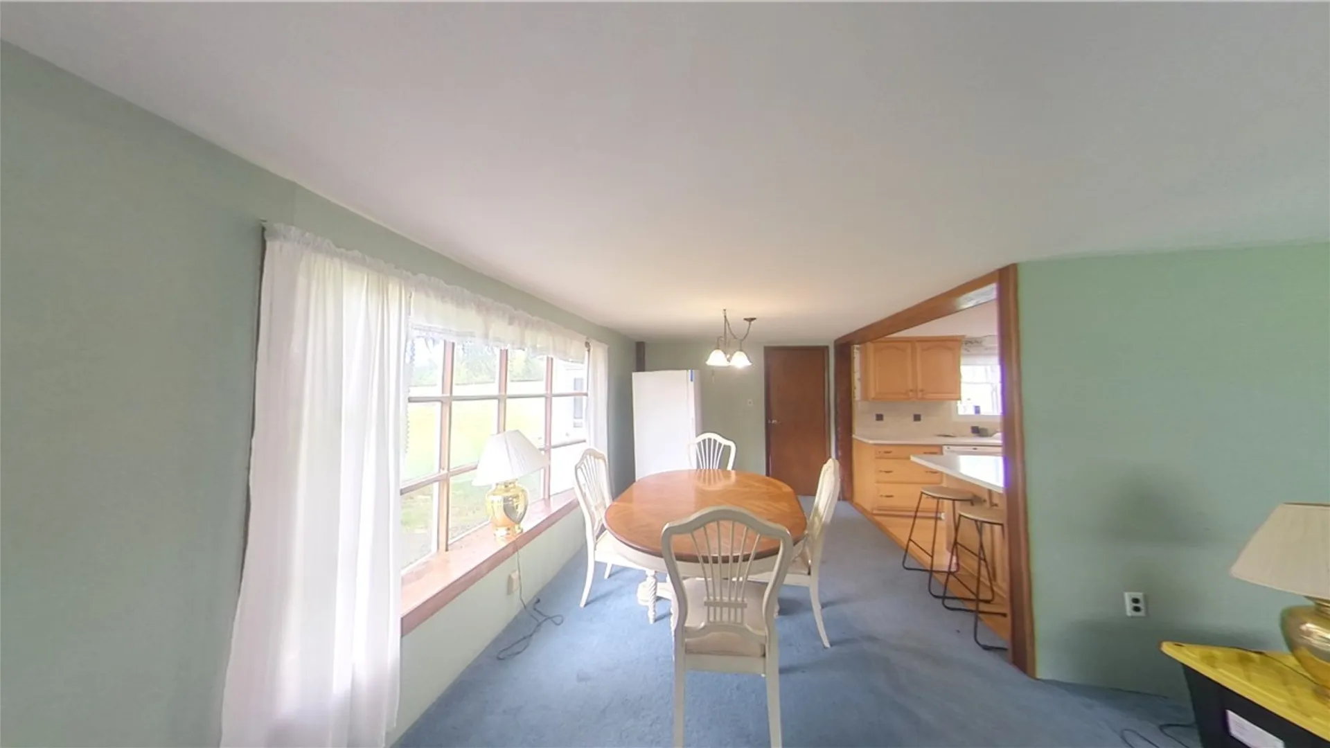 Property at 328 Miller Road, Pittsfield, NY 13411 13