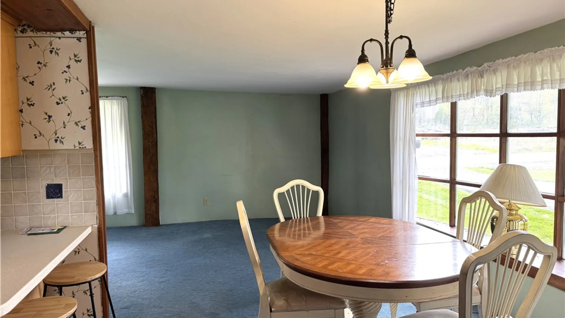 Property at 328 Miller Road, Pittsfield, NY 13411 14