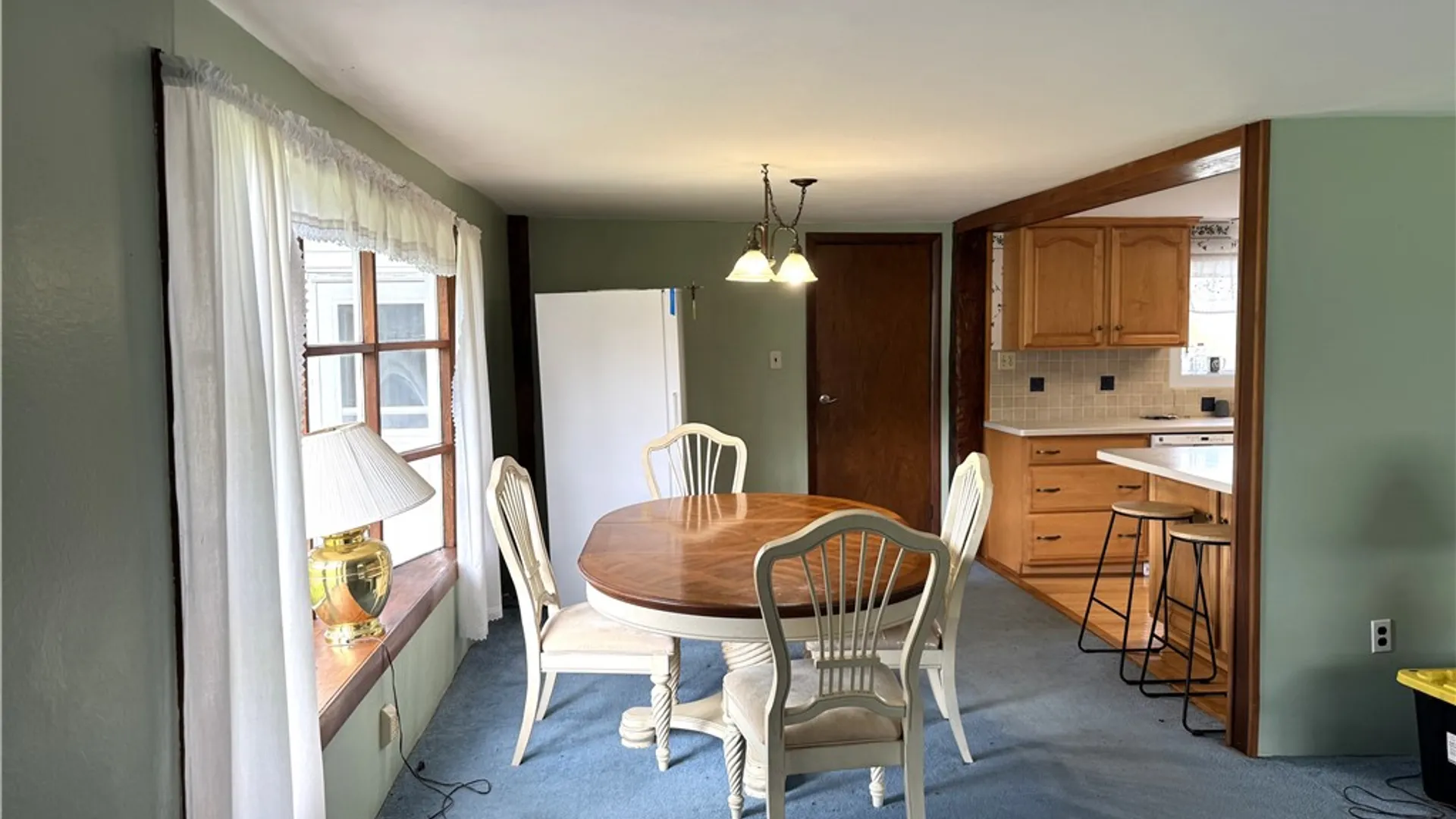 Property at 328 Miller Road, Pittsfield, NY 13411 15