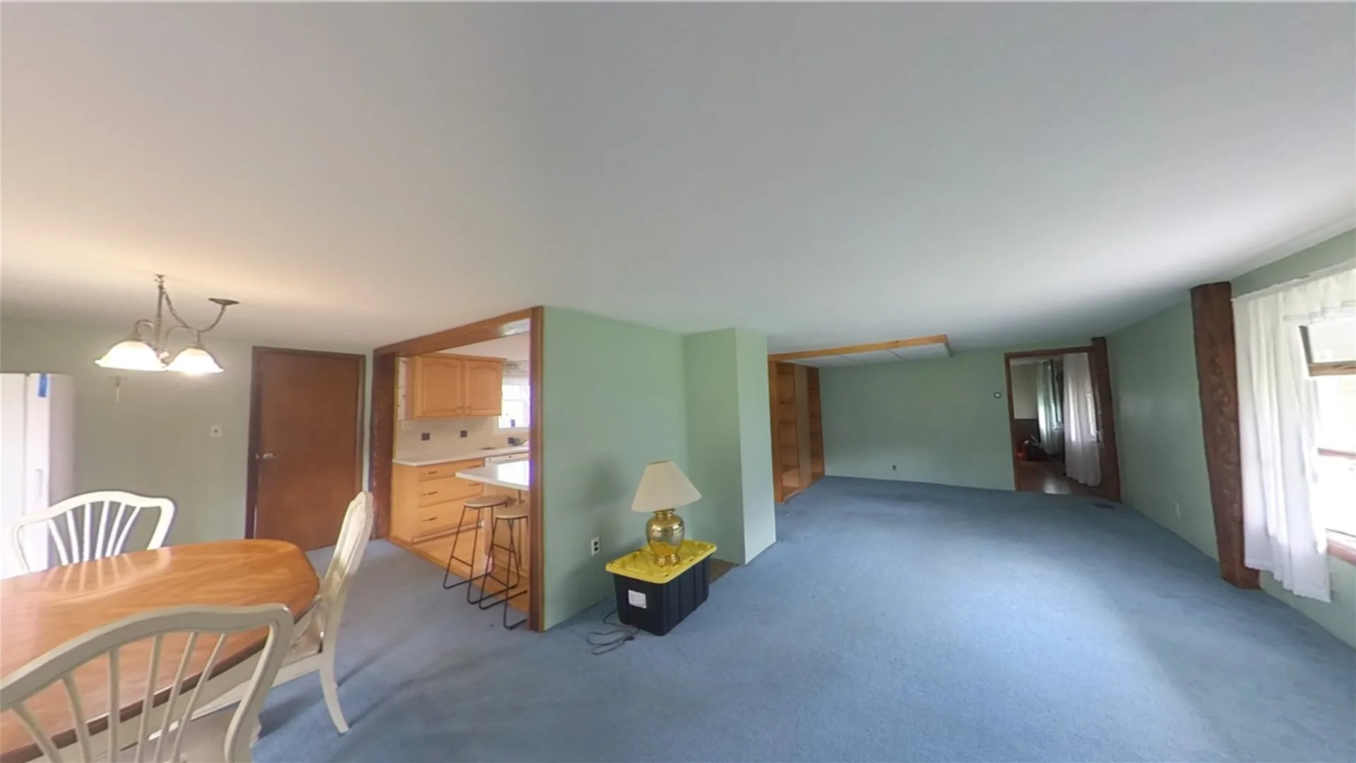 Property at 328 Miller Road, Pittsfield, NY 13411 16
