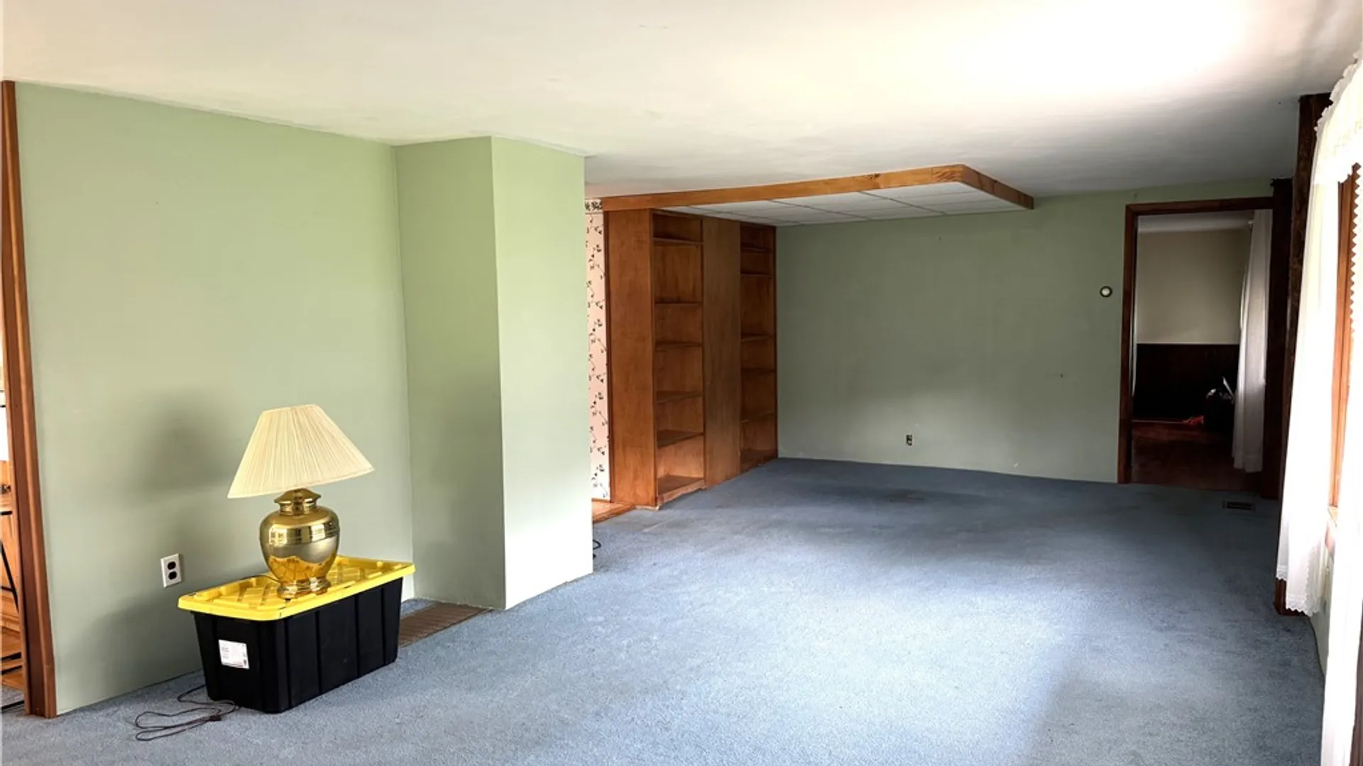 Property at 328 Miller Road, Pittsfield, NY 13411 17