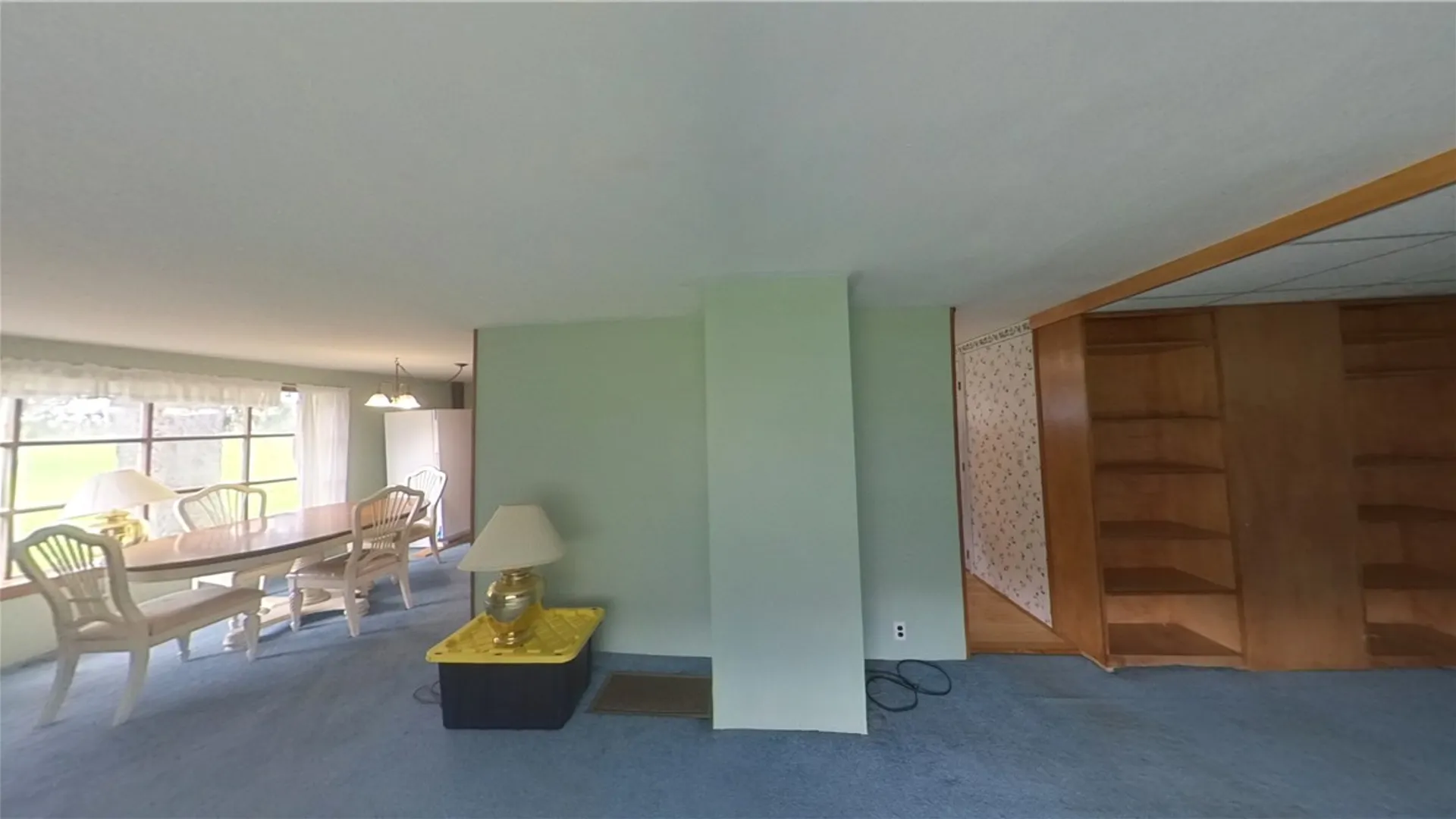 Property at 328 Miller Road, Pittsfield, NY 13411 18