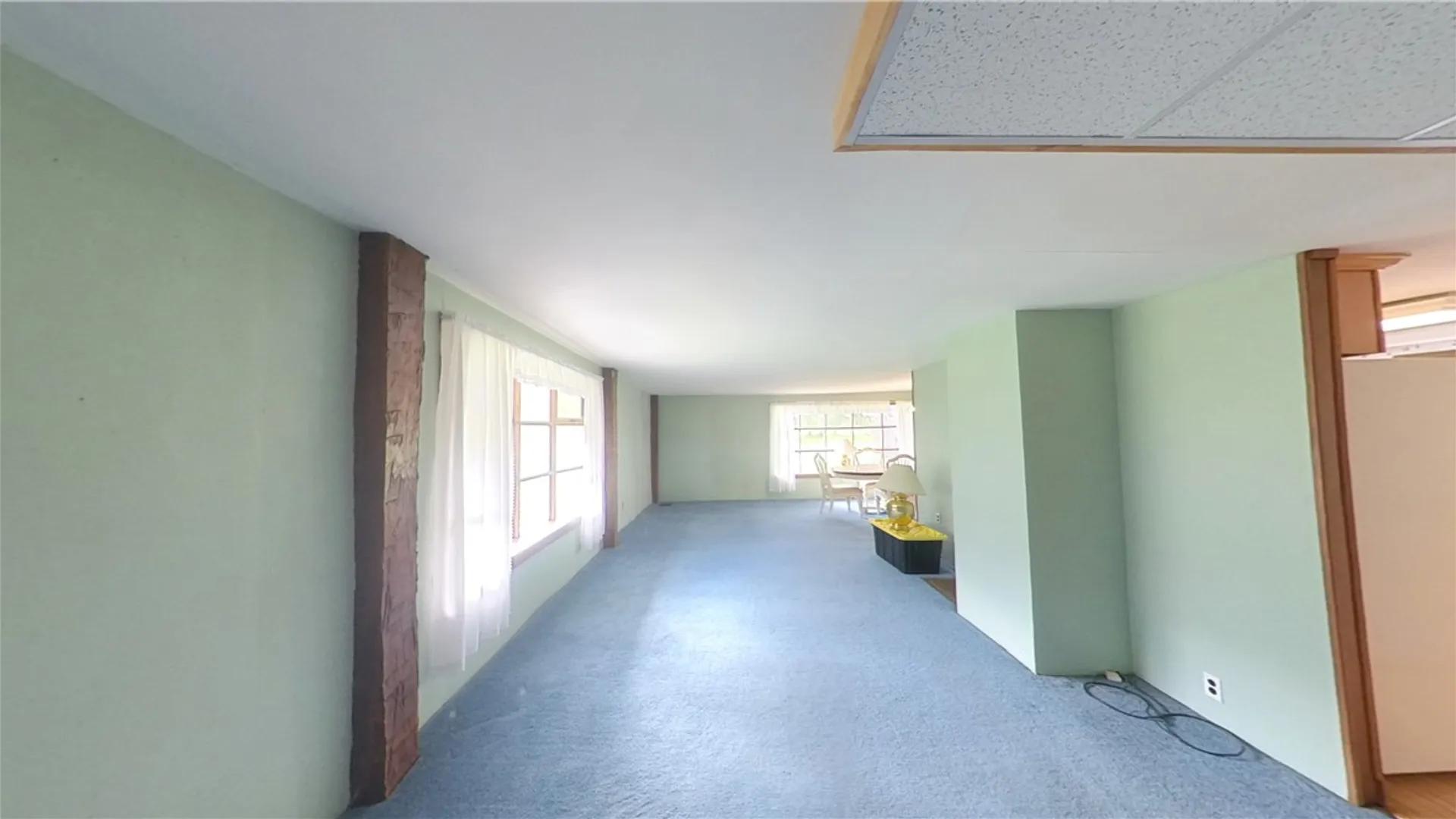 Property at 328 Miller Road, Pittsfield, NY 13411 19