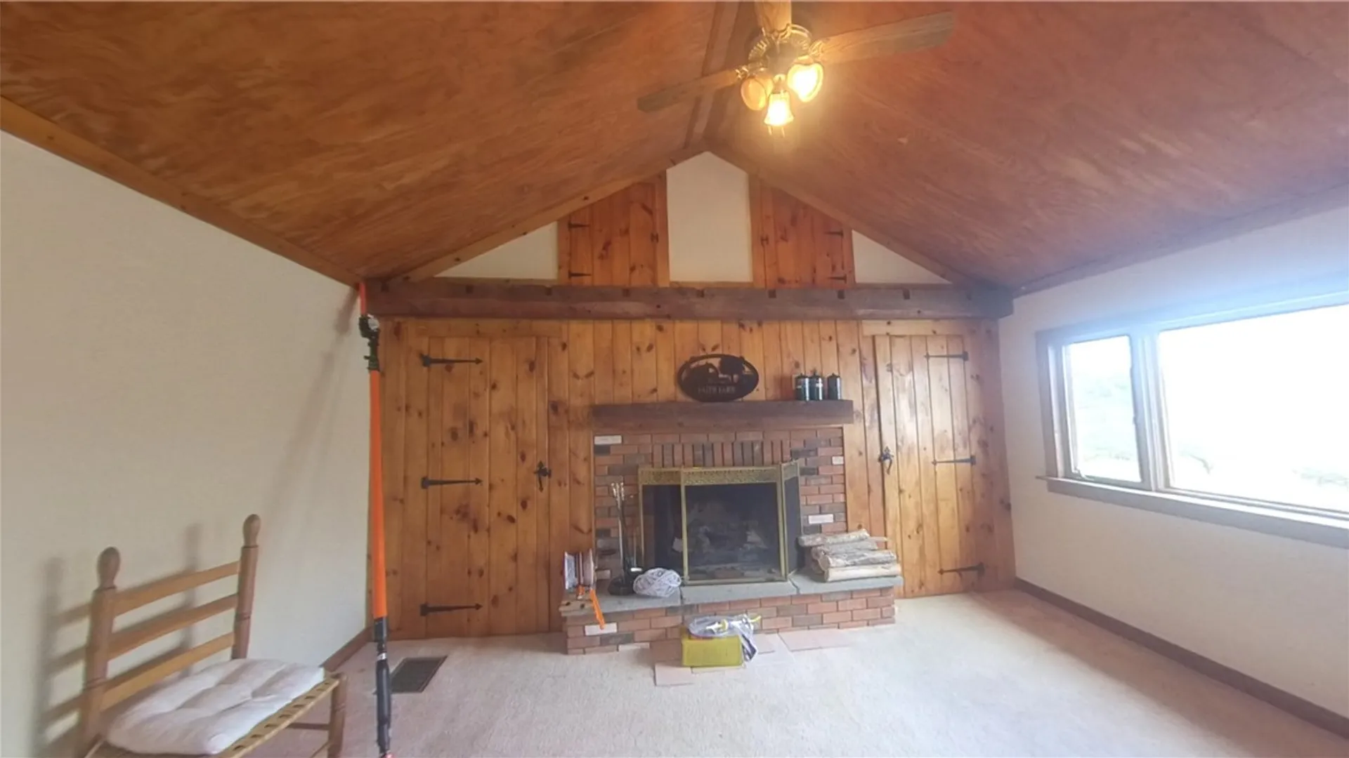 Property at 328 Miller Road, Pittsfield, NY 13411 20
