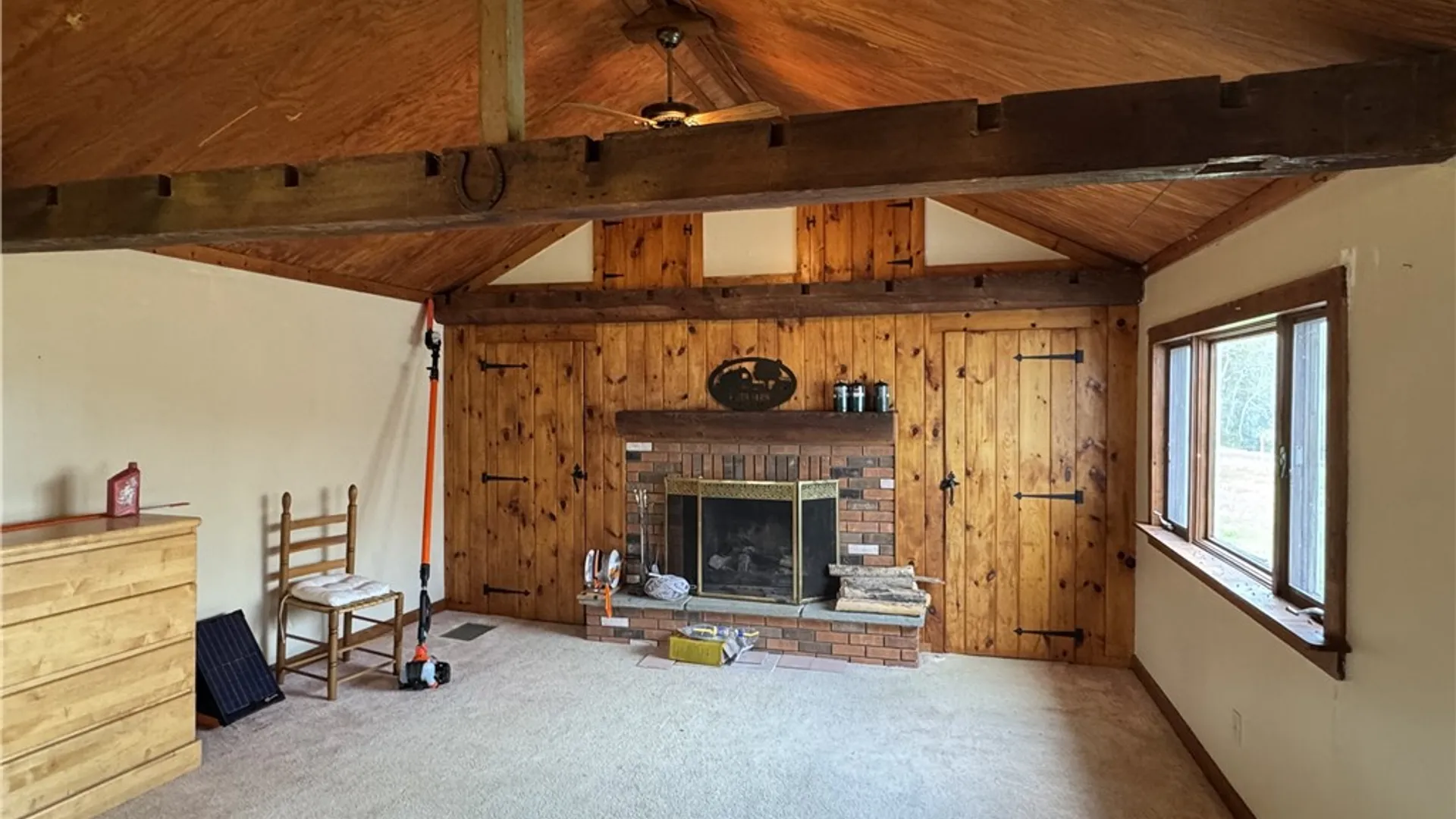 Property at 328 Miller Road, Pittsfield, NY 13411 21