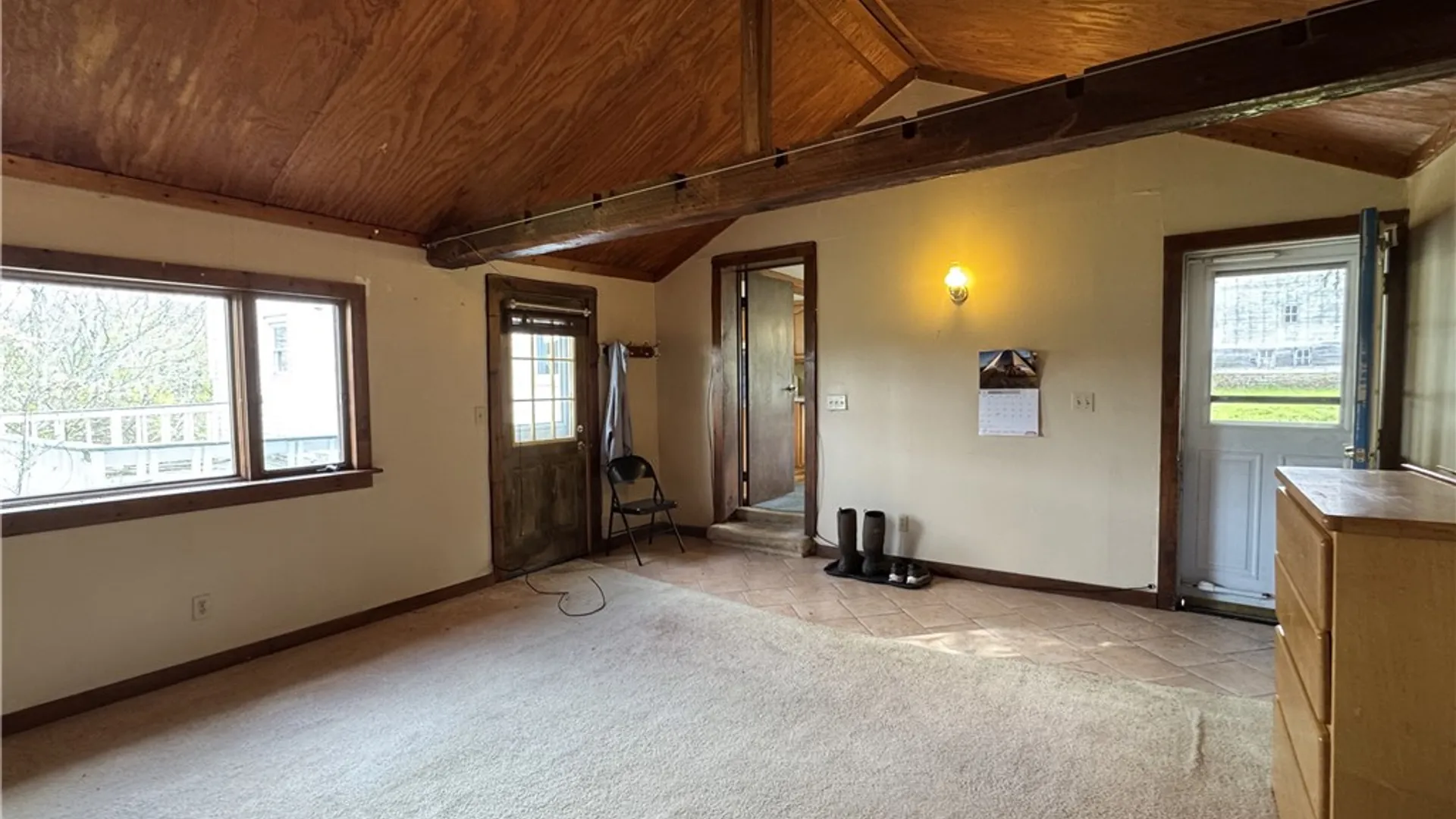 Property at 328 Miller Road, Pittsfield, NY 13411 22