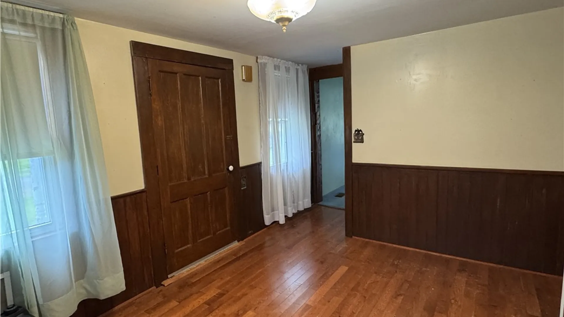 Property at 328 Miller Road, Pittsfield, NY 13411 23