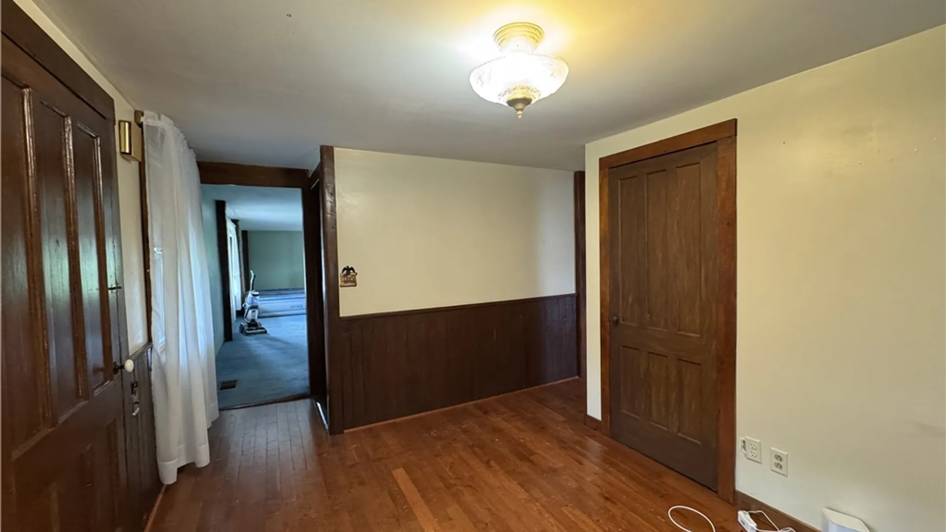 Property at 328 Miller Road, Pittsfield, NY 13411 24