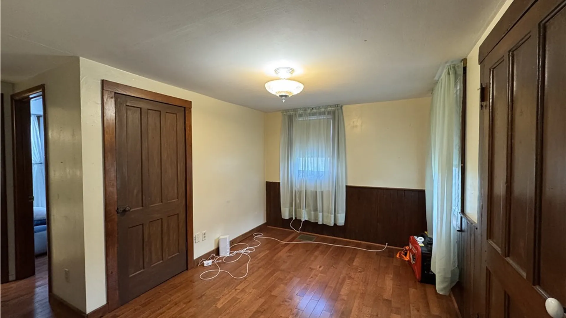 Property at 328 Miller Road, Pittsfield, NY 13411 25
