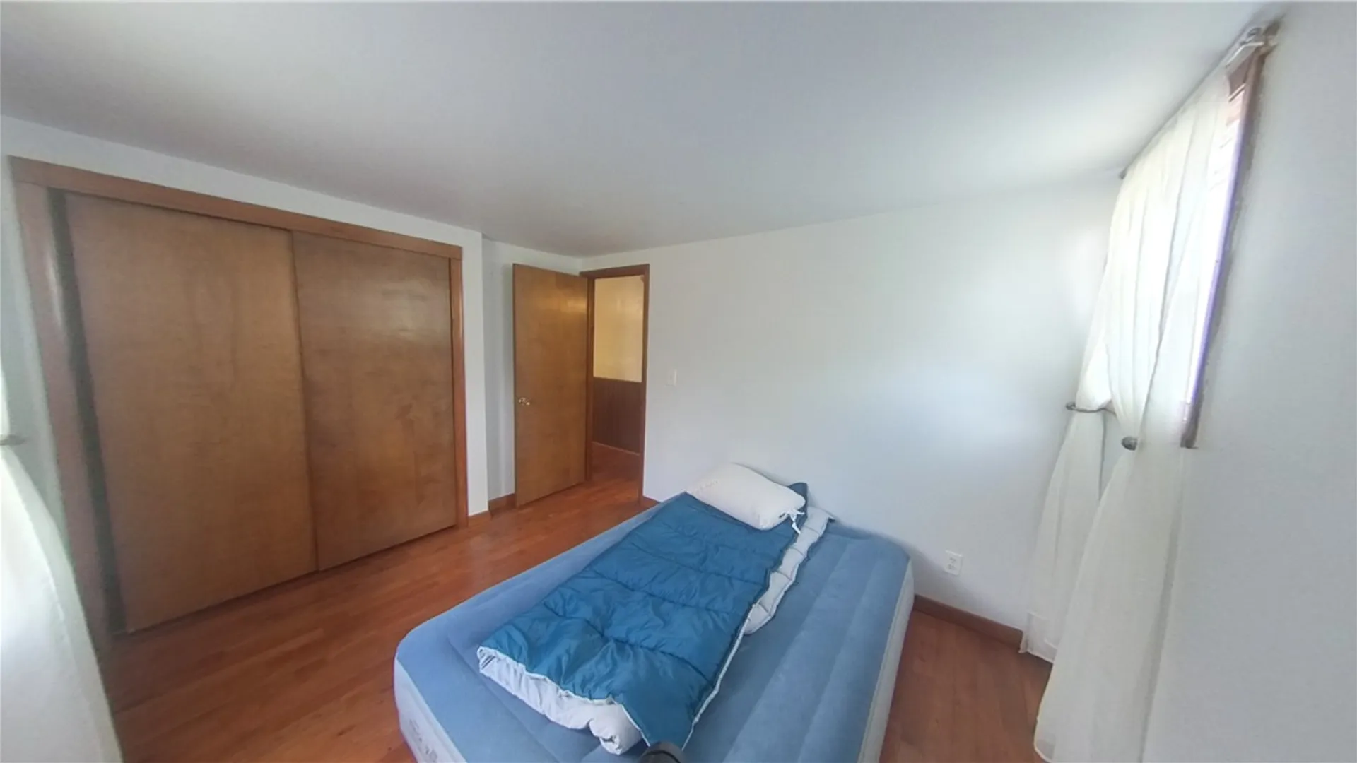 Property at 328 Miller Road, Pittsfield, NY 13411 26