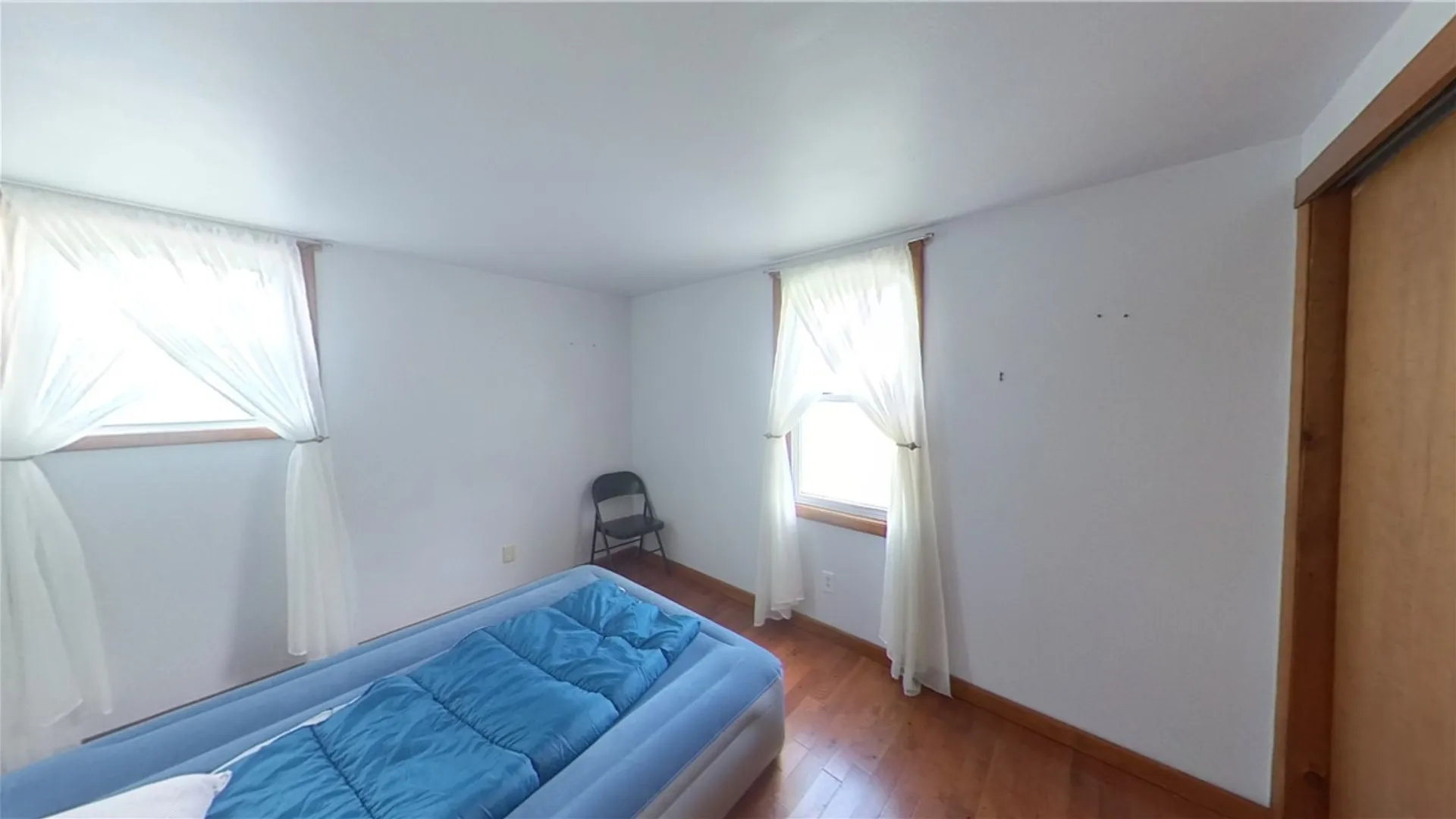 Property at 328 Miller Road, Pittsfield, NY 13411 27