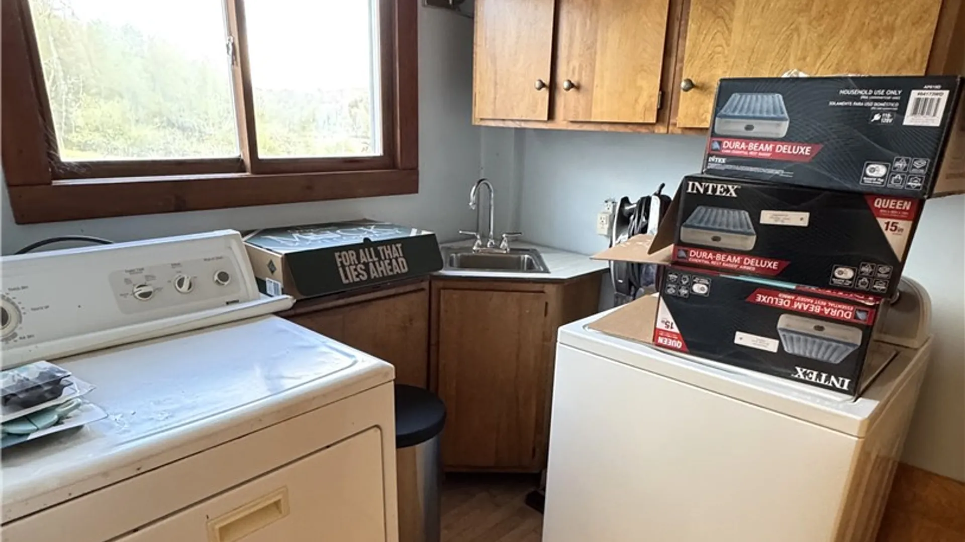 Property at 328 Miller Road, Pittsfield, NY 13411 29
