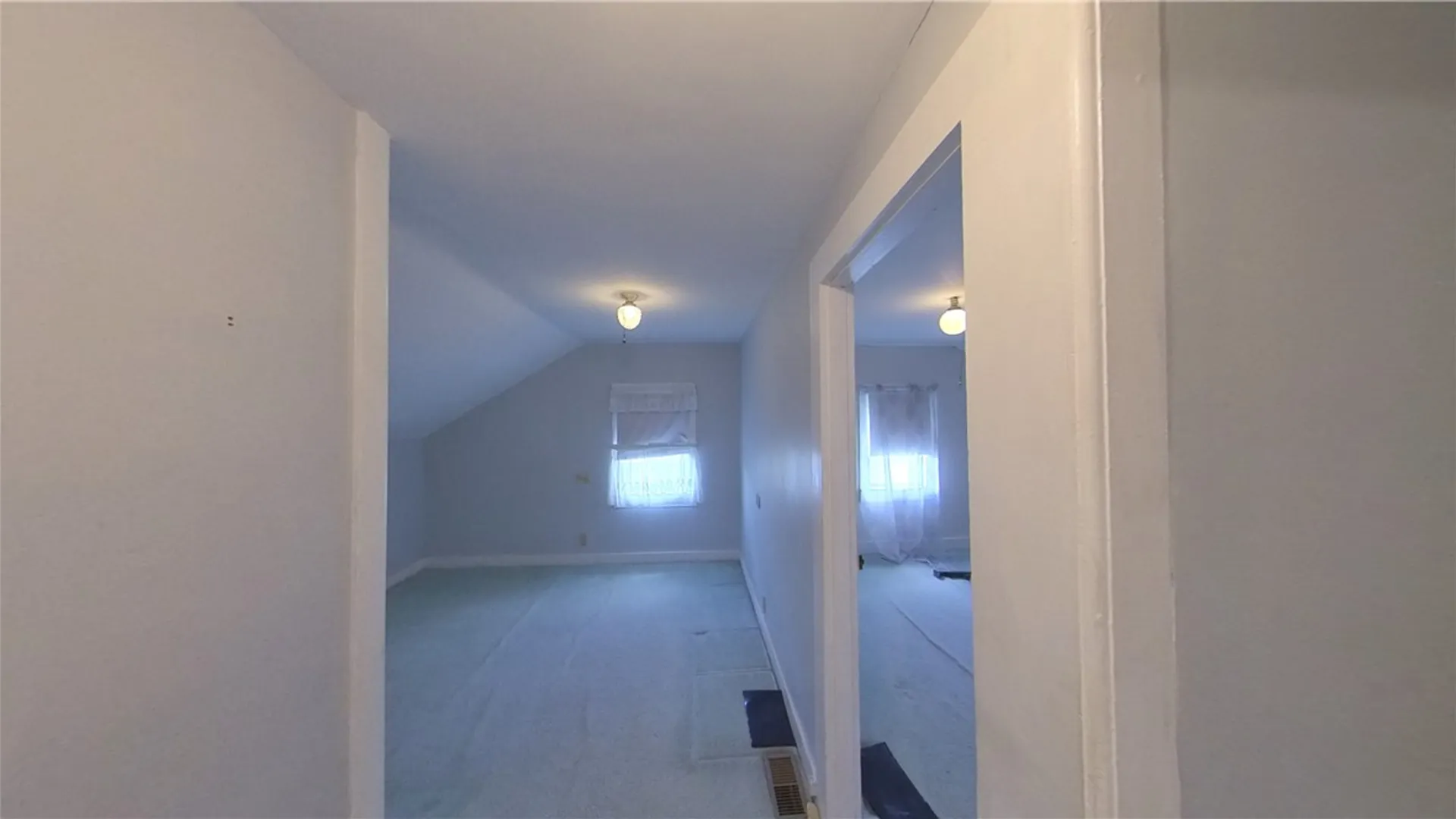 Property at 328 Miller Road, Pittsfield, NY 13411 30
