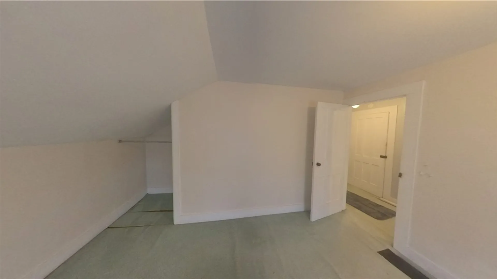 Property at 328 Miller Road, Pittsfield, NY 13411 31