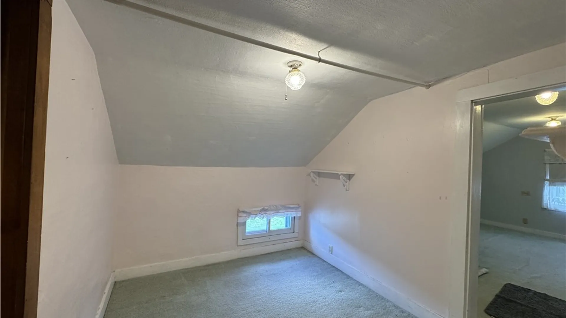 Property at 328 Miller Road, Pittsfield, NY 13411 33