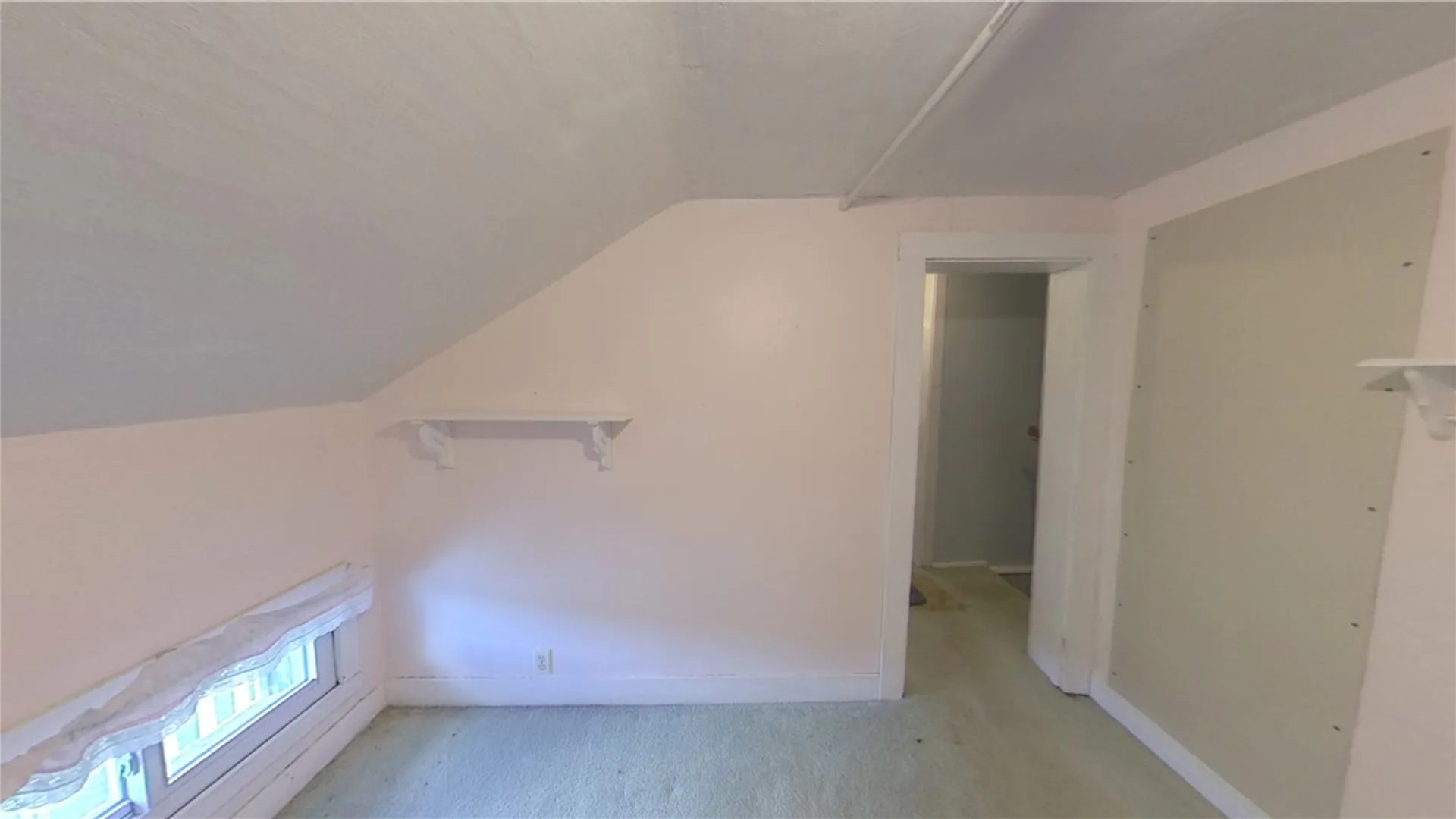 Property at 328 Miller Road, Pittsfield, NY 13411 34