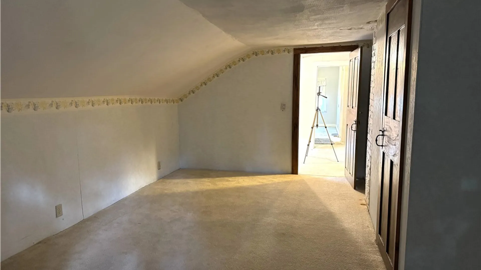 Property at 328 Miller Road, Pittsfield, NY 13411 35