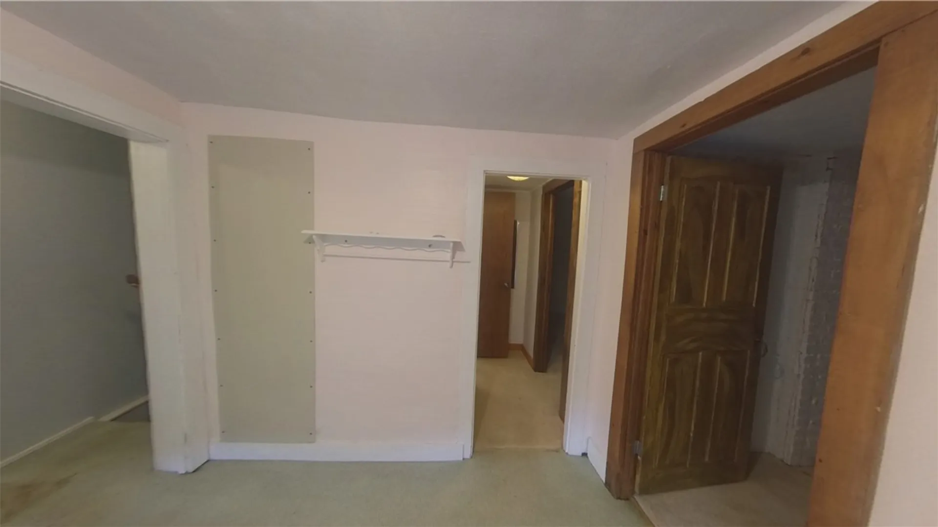 Property at 328 Miller Road, Pittsfield, NY 13411 36