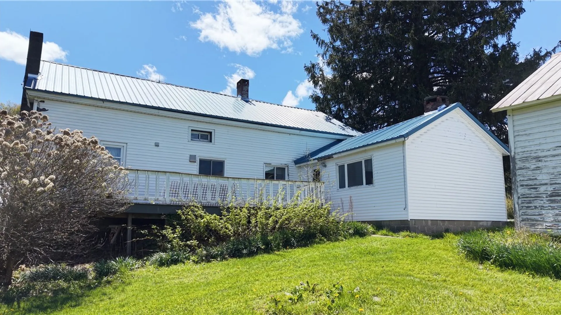 Property at 328 Miller Road, Pittsfield, NY 13411 4