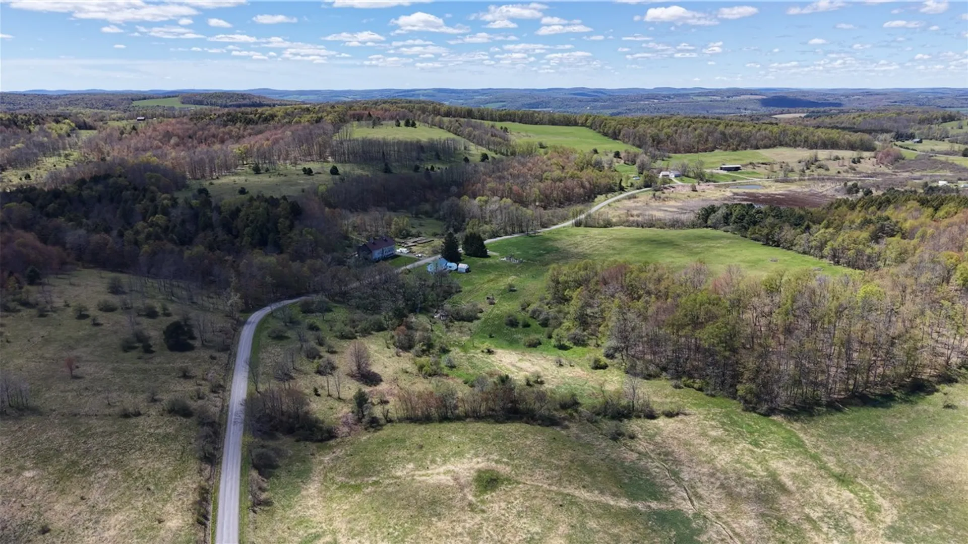 Property at 328 Miller Road, Pittsfield, NY 13411 41