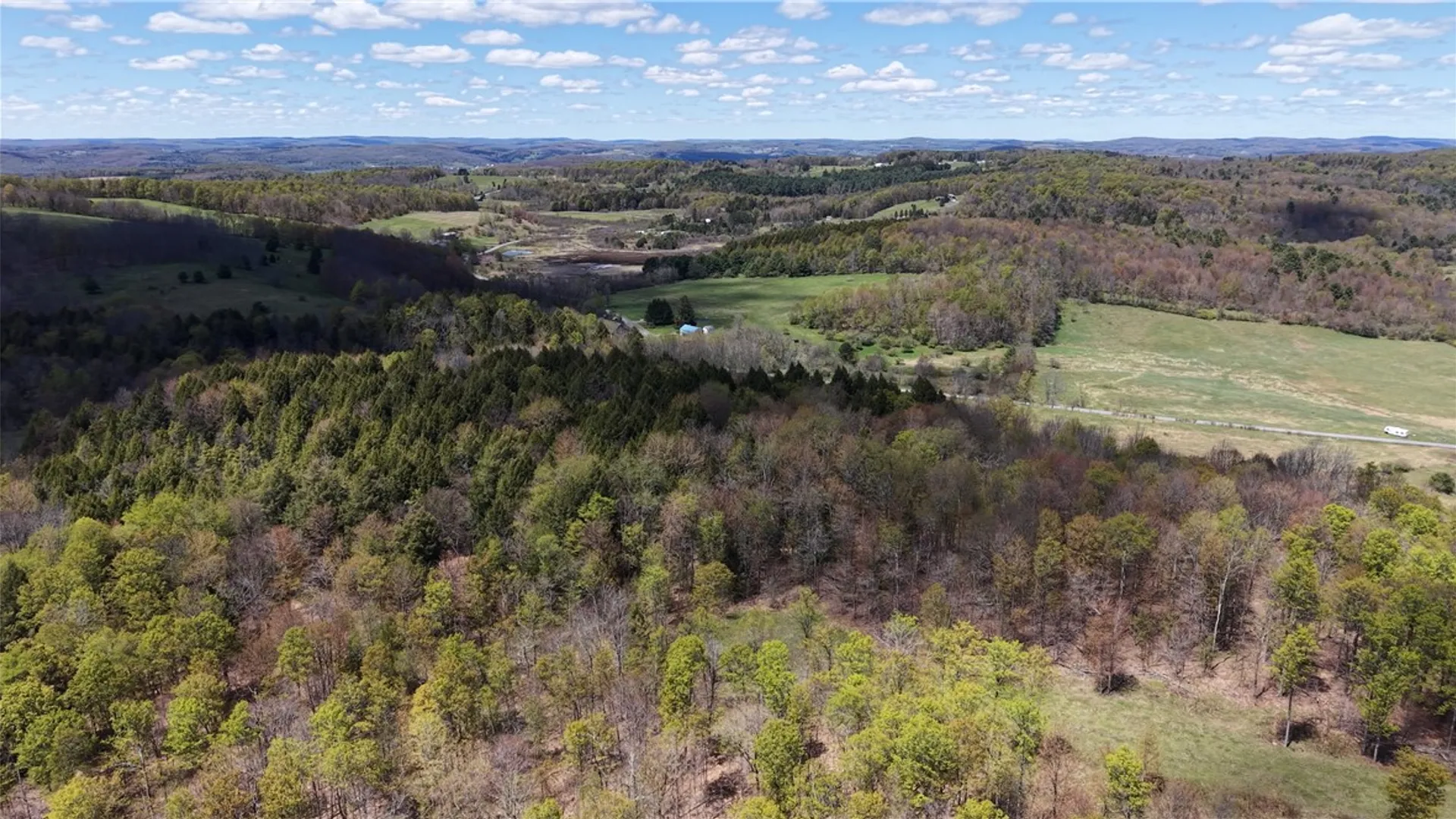 Property at 328 Miller Road, Pittsfield, NY 13411 42