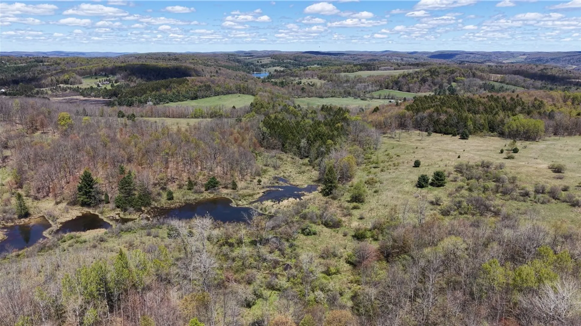 Property at 328 Miller Road, Pittsfield, NY 13411 44