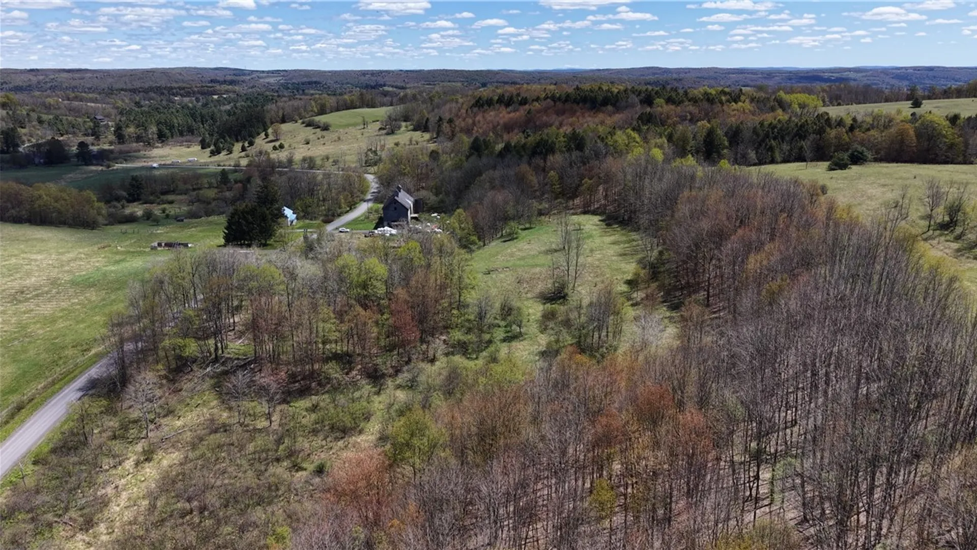 Property at 328 Miller Road, Pittsfield, NY 13411 45