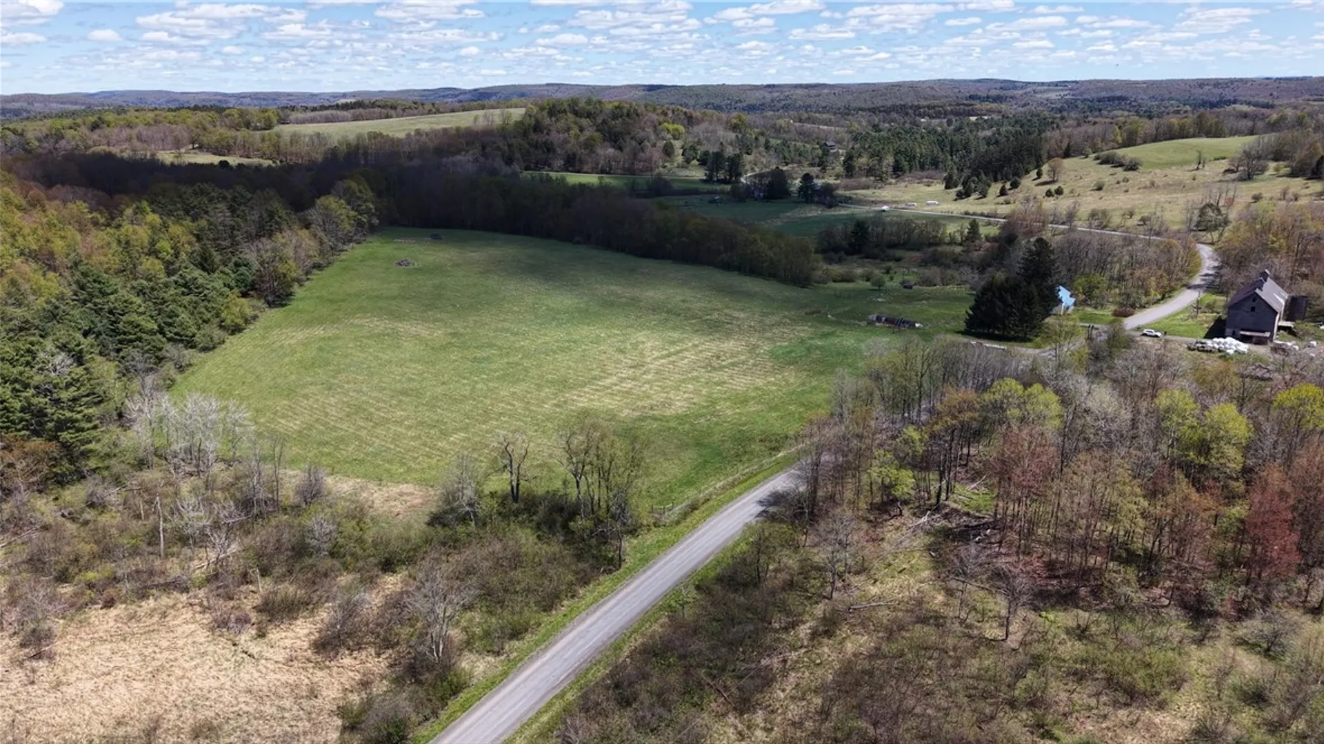 Property at 328 Miller Road, Pittsfield, NY 13411 46
