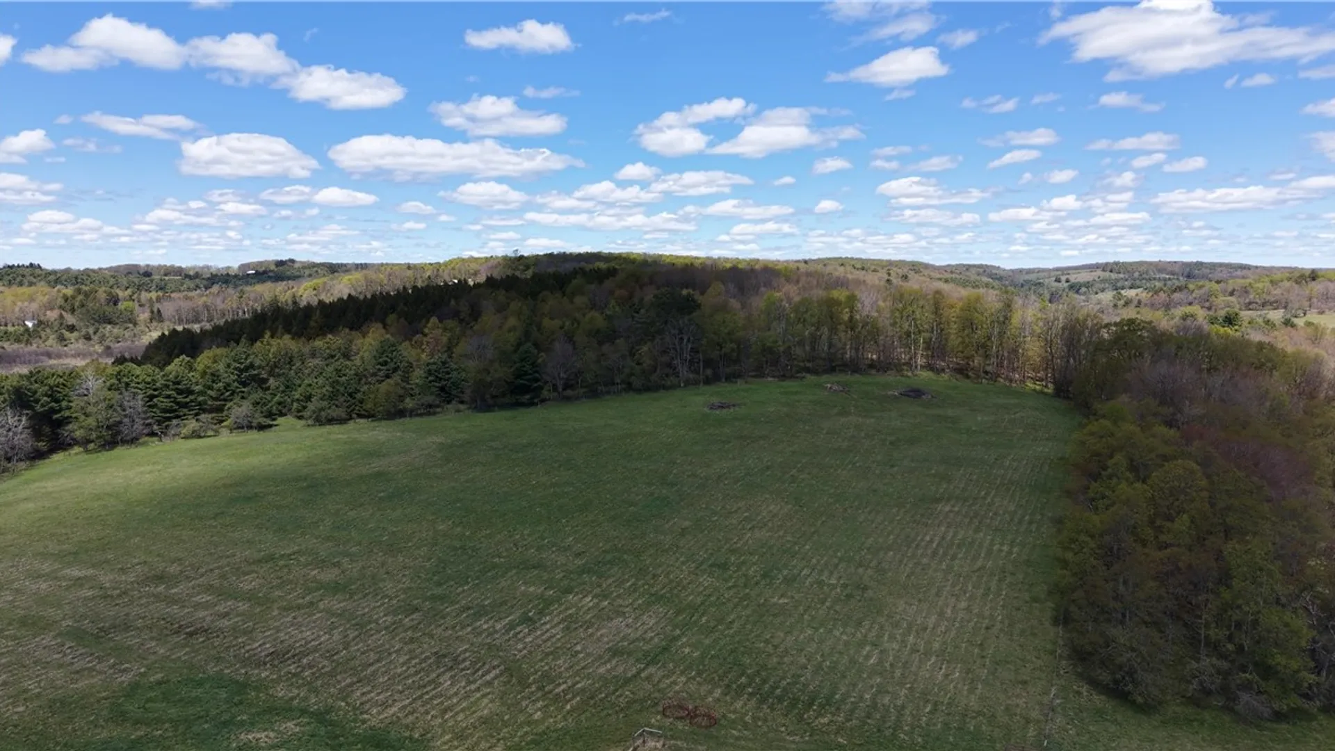 Property at 328 Miller Road, Pittsfield, NY 13411 47