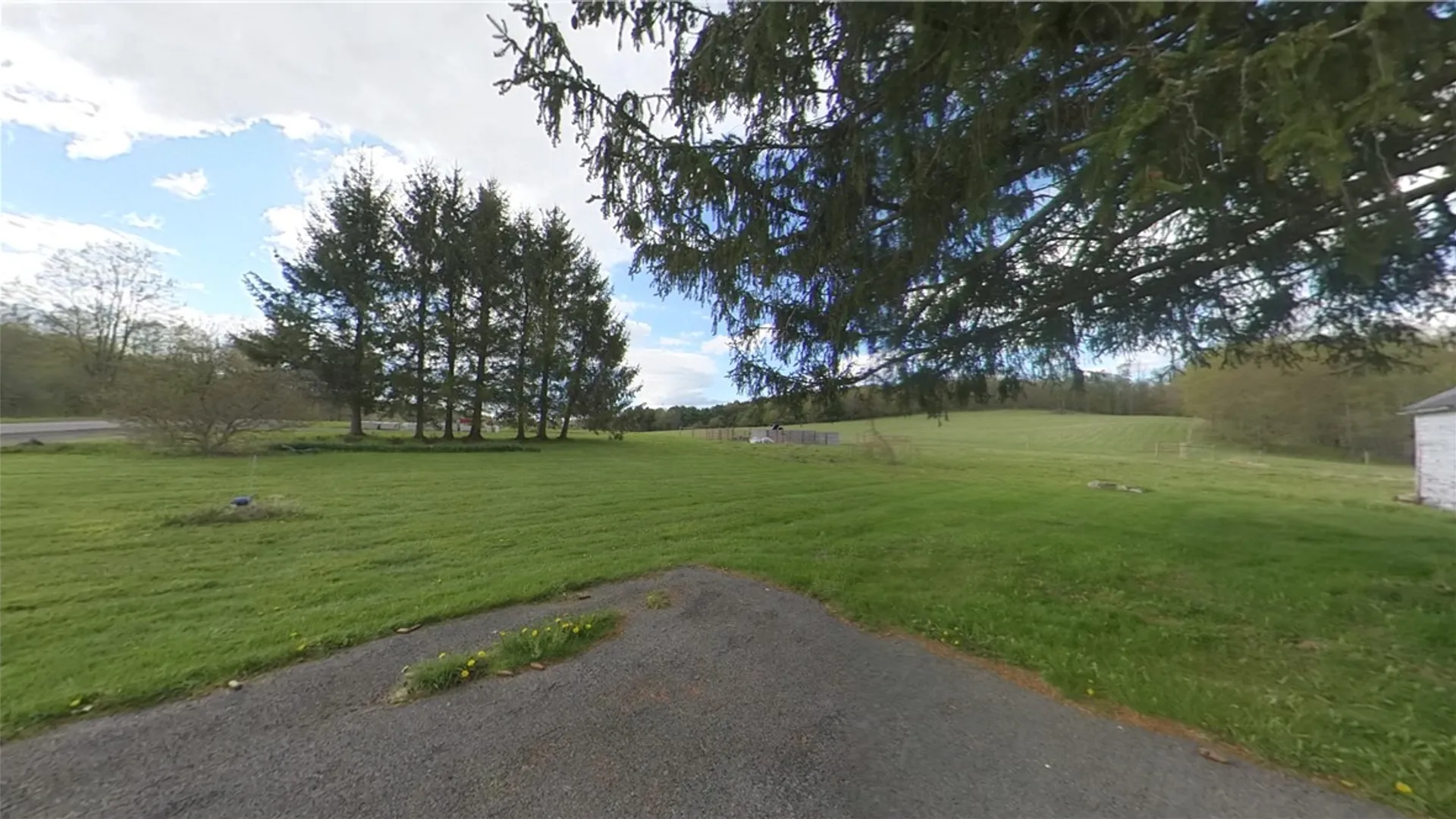 Property at 328 Miller Road, Pittsfield, NY 13411 48