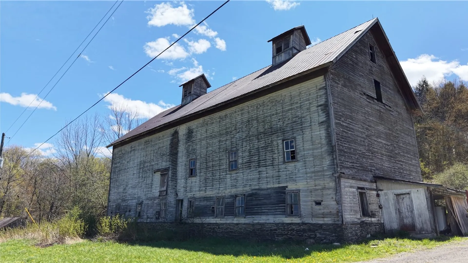 Property at 328 Miller Road, Pittsfield, NY 13411 6