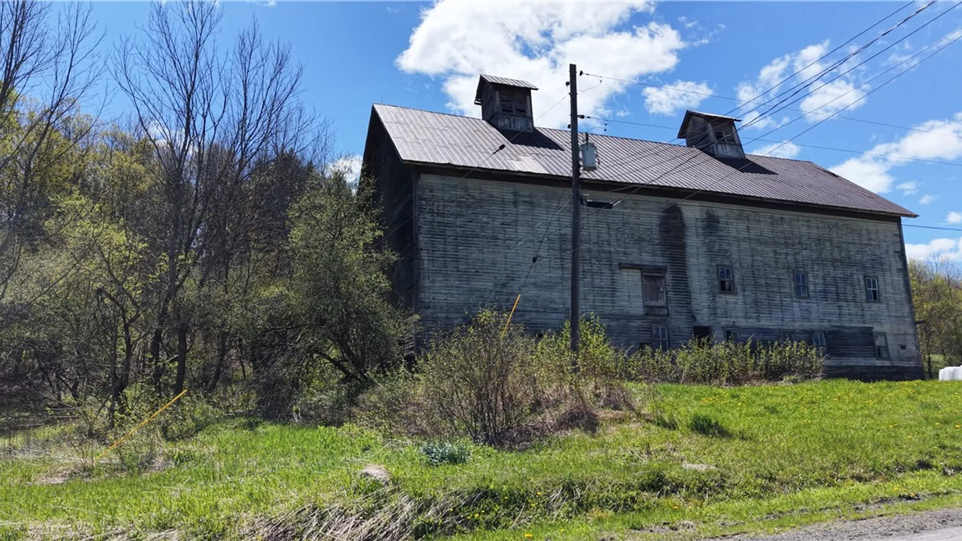Property at 328 Miller Road, Pittsfield, NY 13411 7