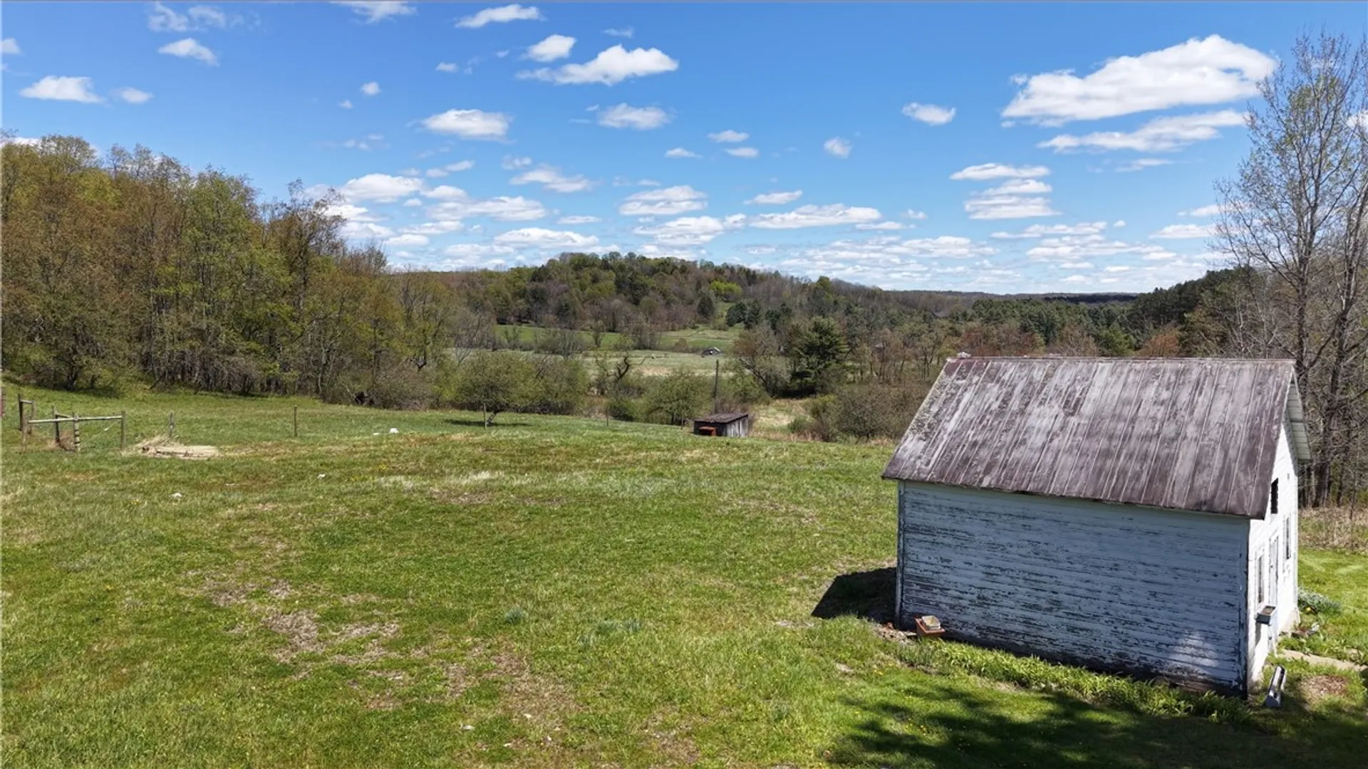 Property at 328 Miller Road, Pittsfield, NY 13411 8