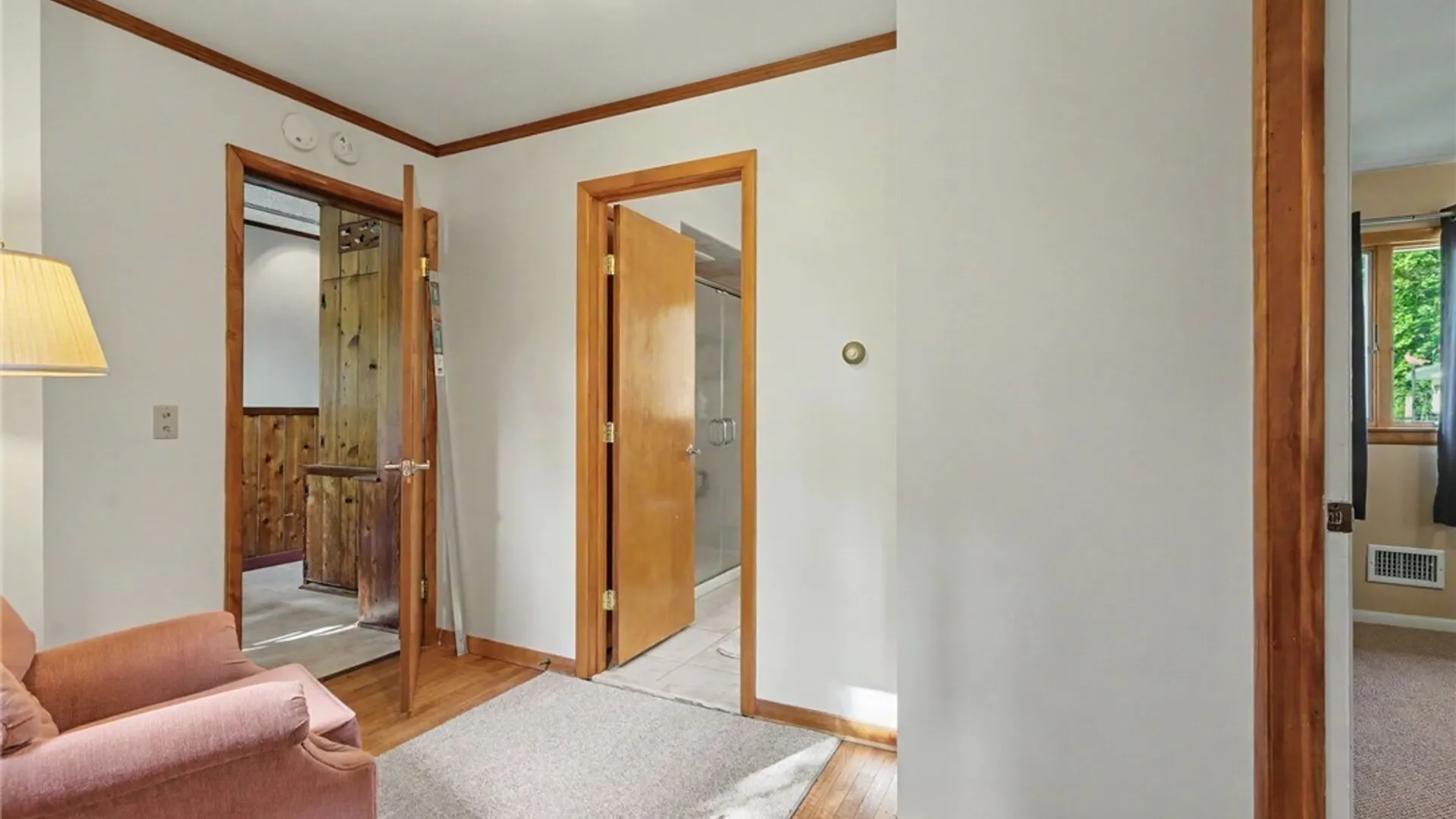 Property at 9303 Falls Road, Colden, NY 14170 28