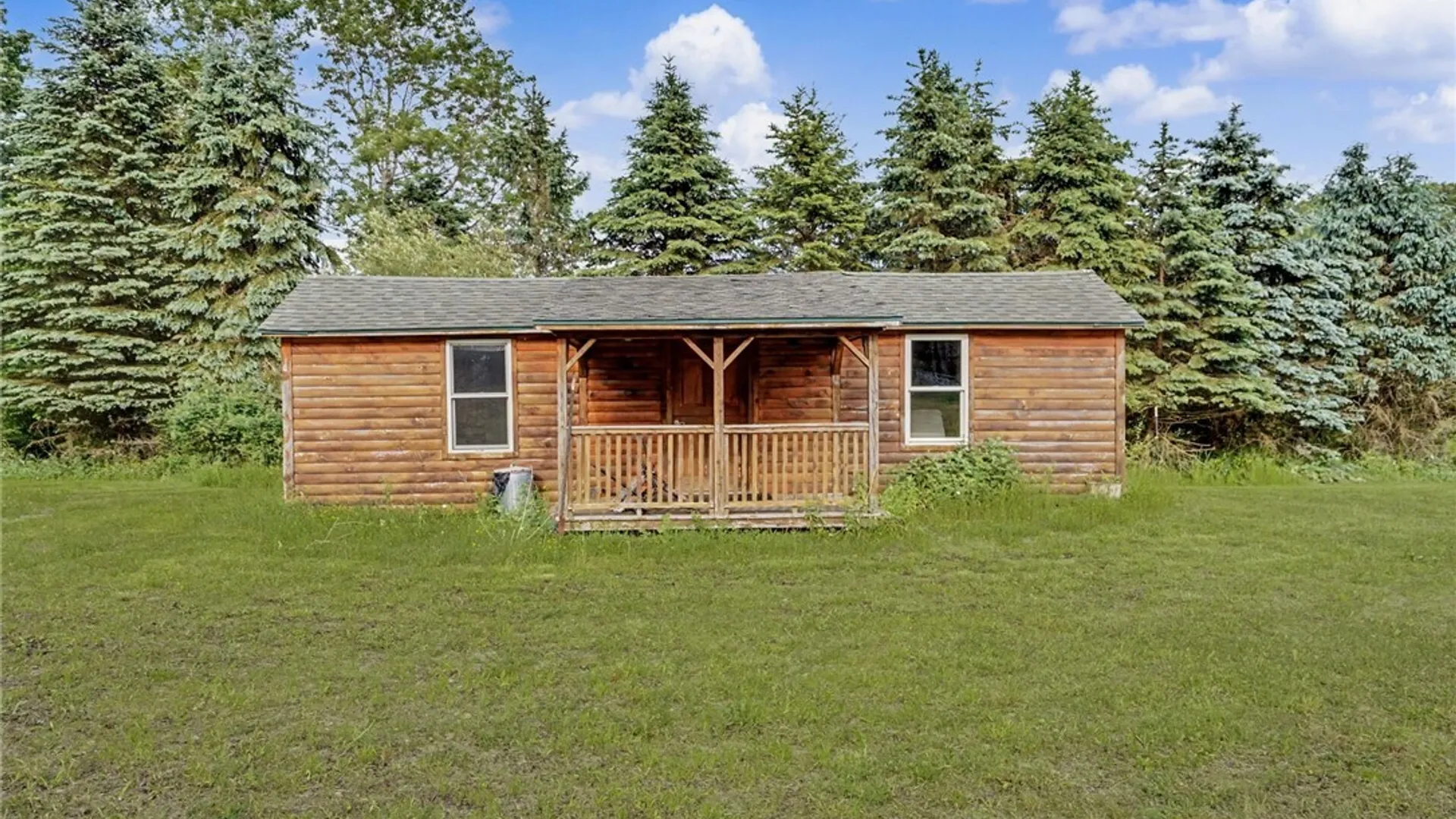 Property at 9303 Falls Road, Colden, NY 14170 48